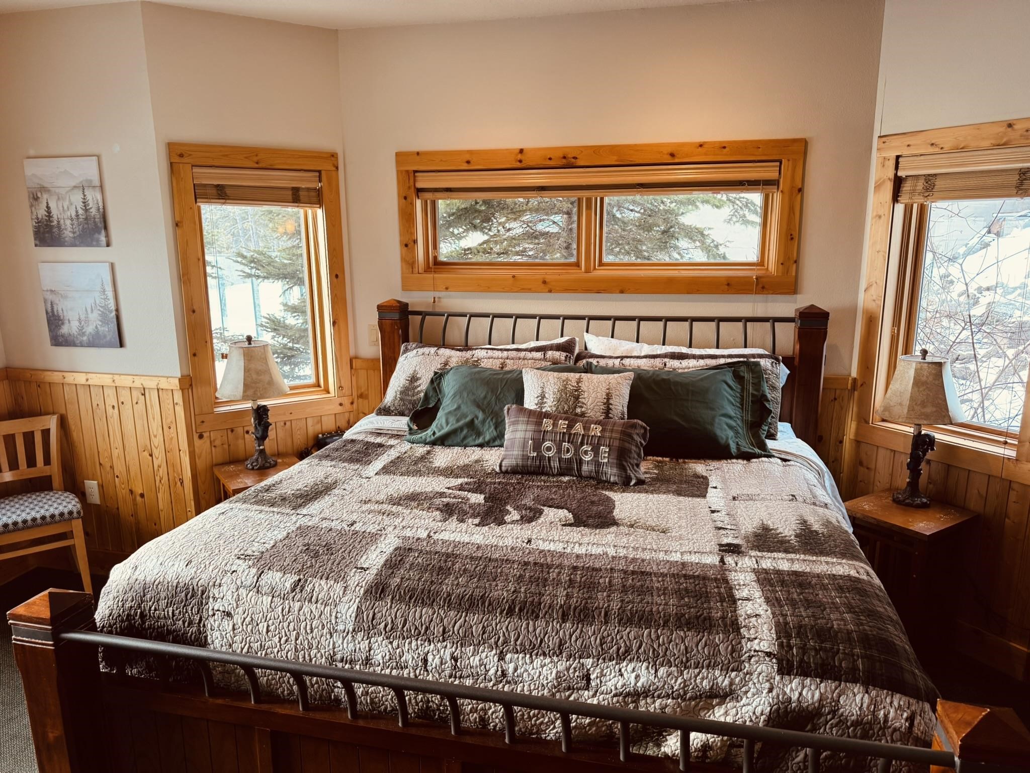 1412 Burlington Rd Two Harbors MN 55616 - Lake Superior 6123508 image10