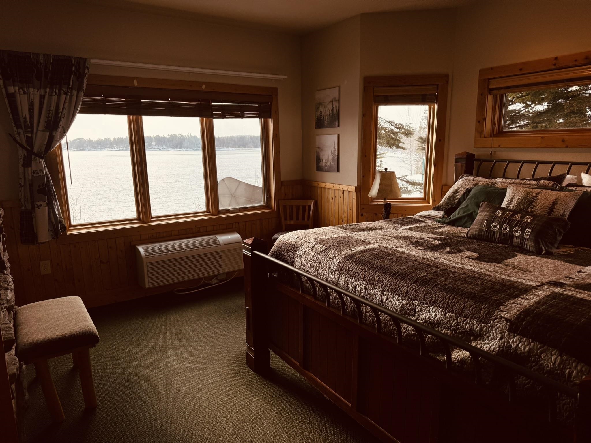 1412 Burlington Rd Two Harbors MN 55616 - Lake Superior 6123508 image11