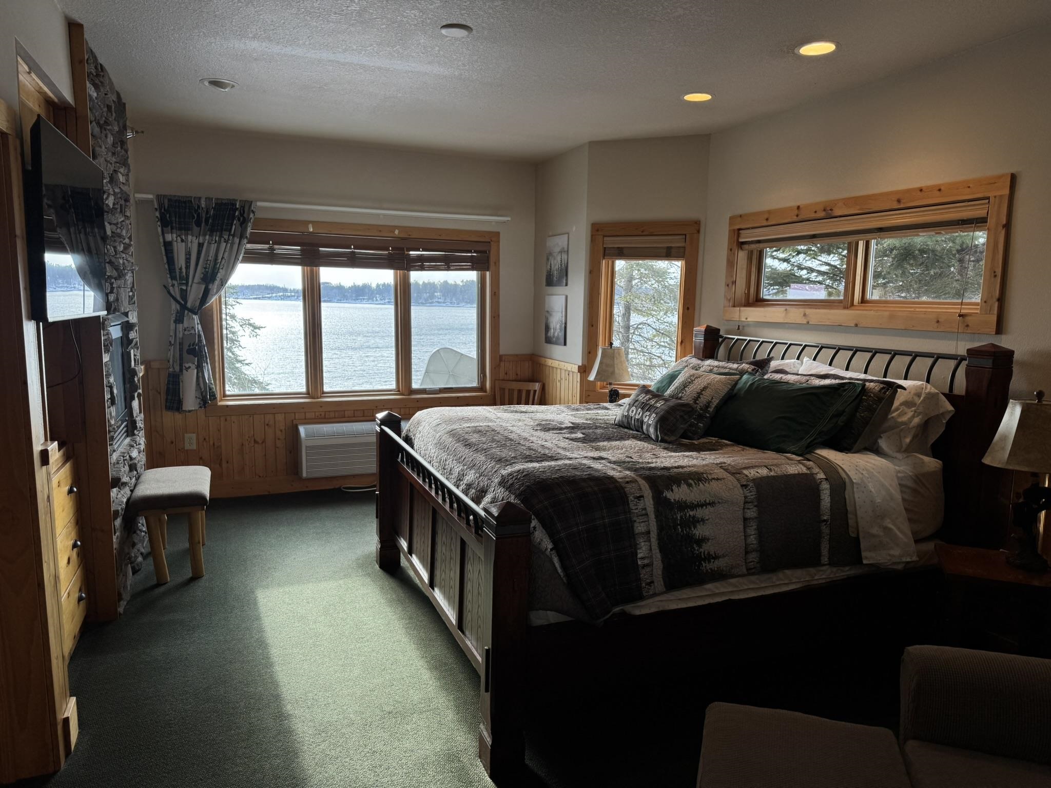 1412 Burlington Rd Two Harbors MN 55616 - Lake Superior 6123508 image12