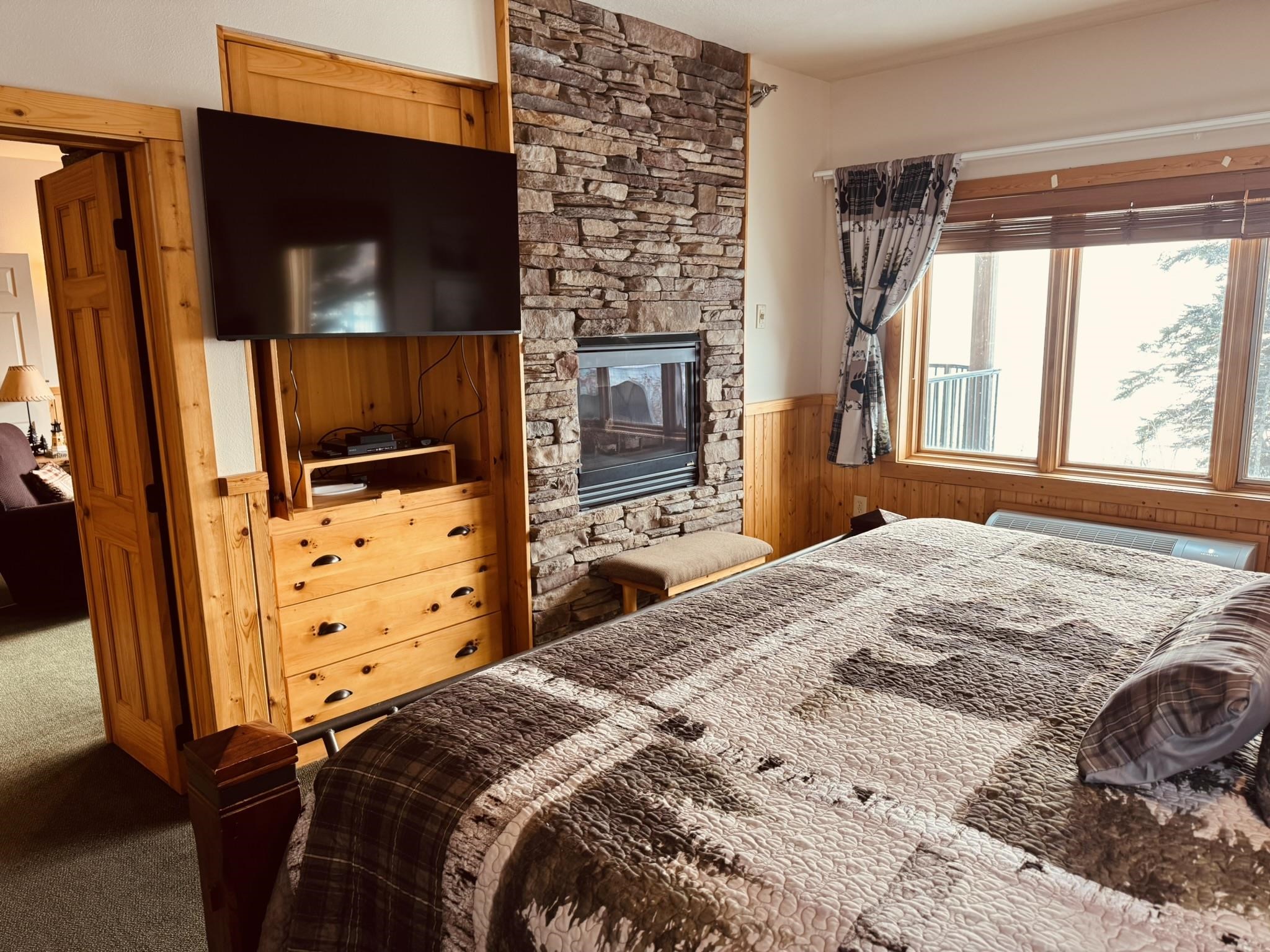 1412 Burlington Rd Two Harbors MN 55616 - Lake Superior 6123508 image13