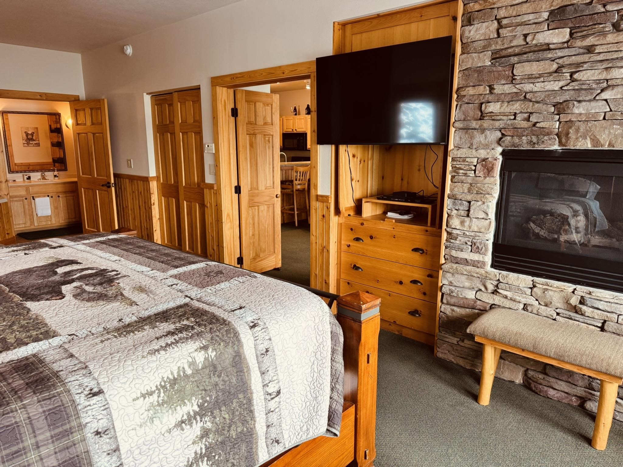 1412 Burlington Rd Two Harbors MN 55616 - Lake Superior 6123508 image14