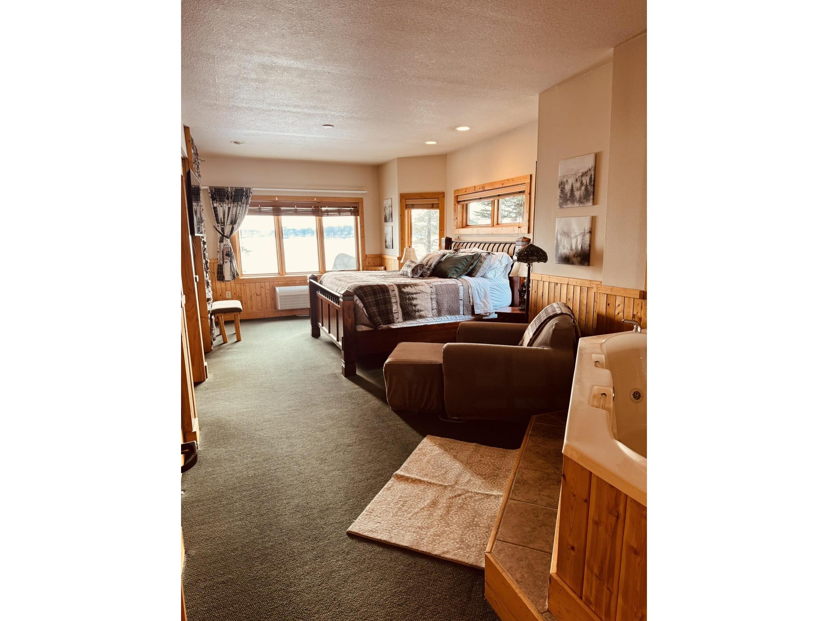 1412 Burlington Rd Two Harbors MN 55616 - Lake Superior 6123508 image15