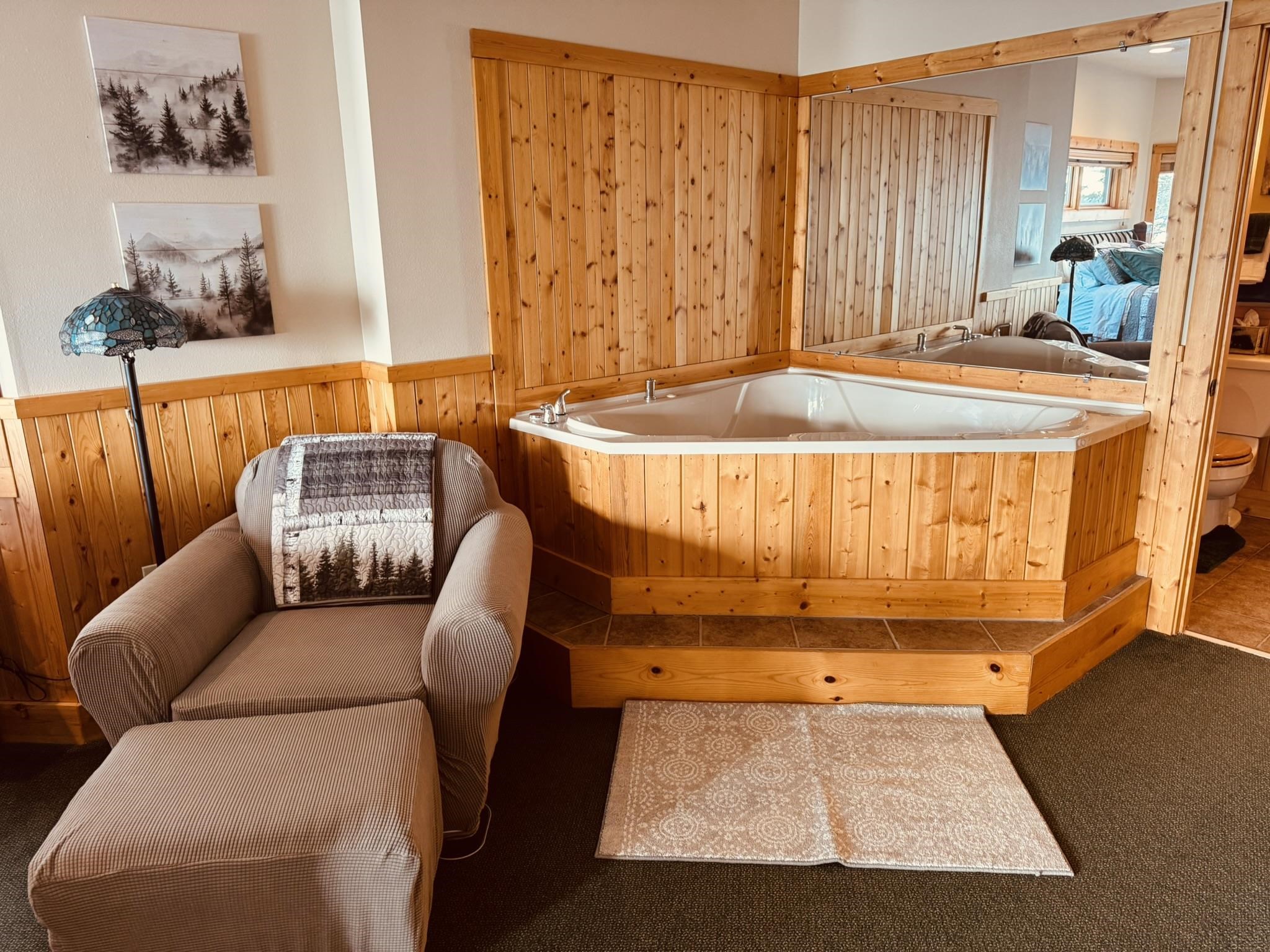 1412 Burlington Rd Two Harbors MN 55616 - Lake Superior 6123508 image16