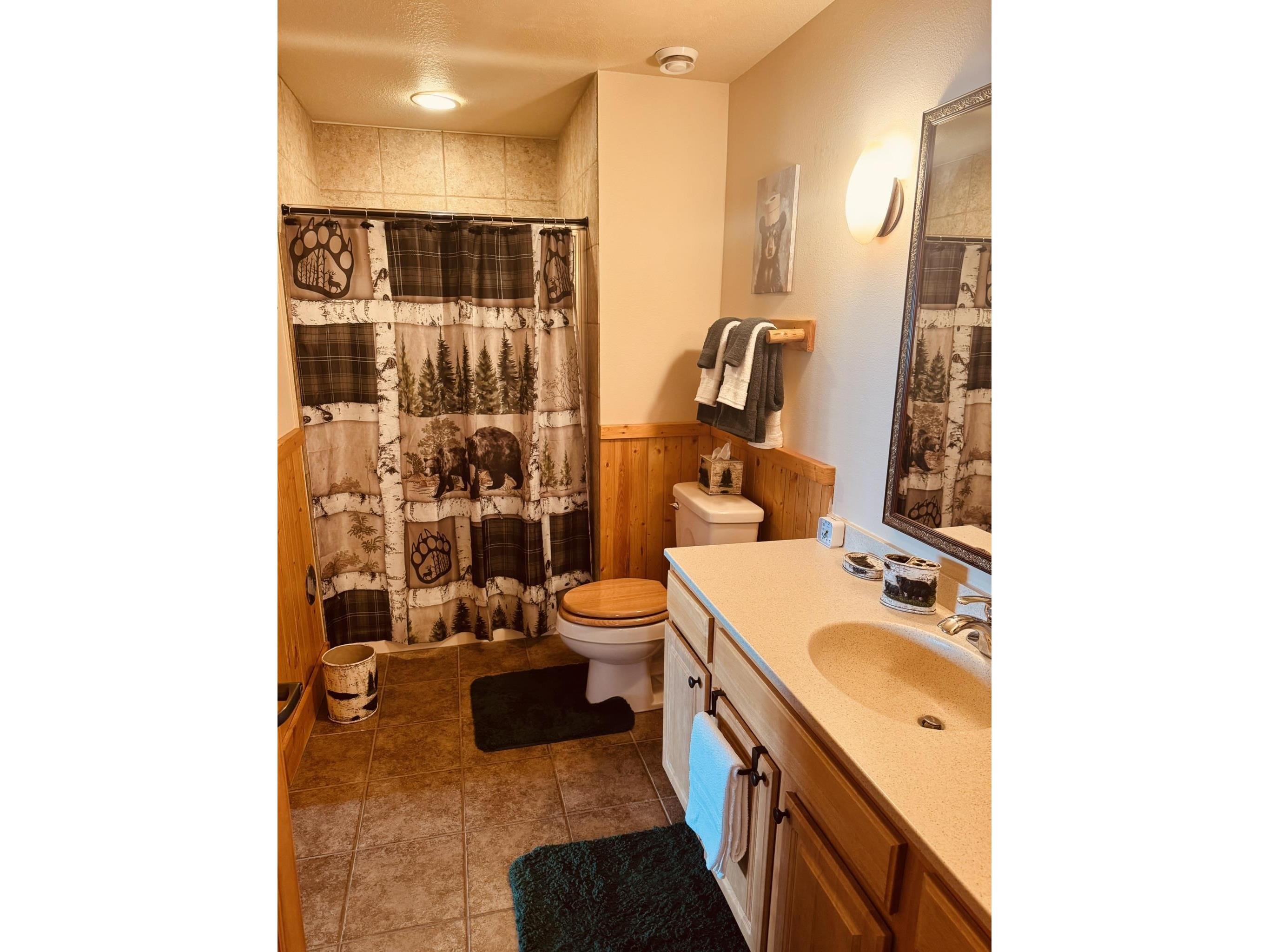 1412 Burlington Rd Two Harbors MN 55616 - Lake Superior 6123508 image17