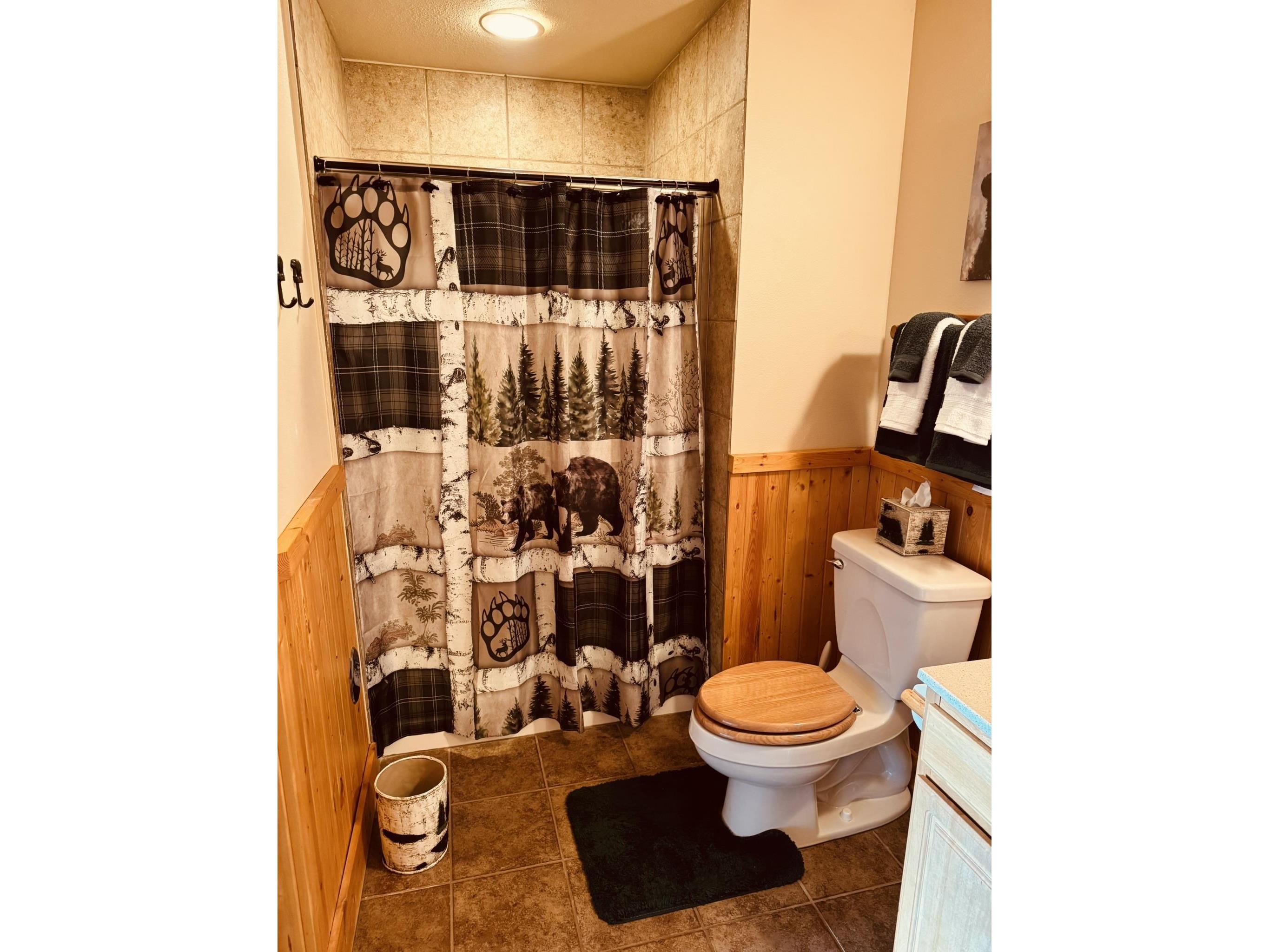 1412 Burlington Rd Two Harbors MN 55616 - Lake Superior 6123508 image18