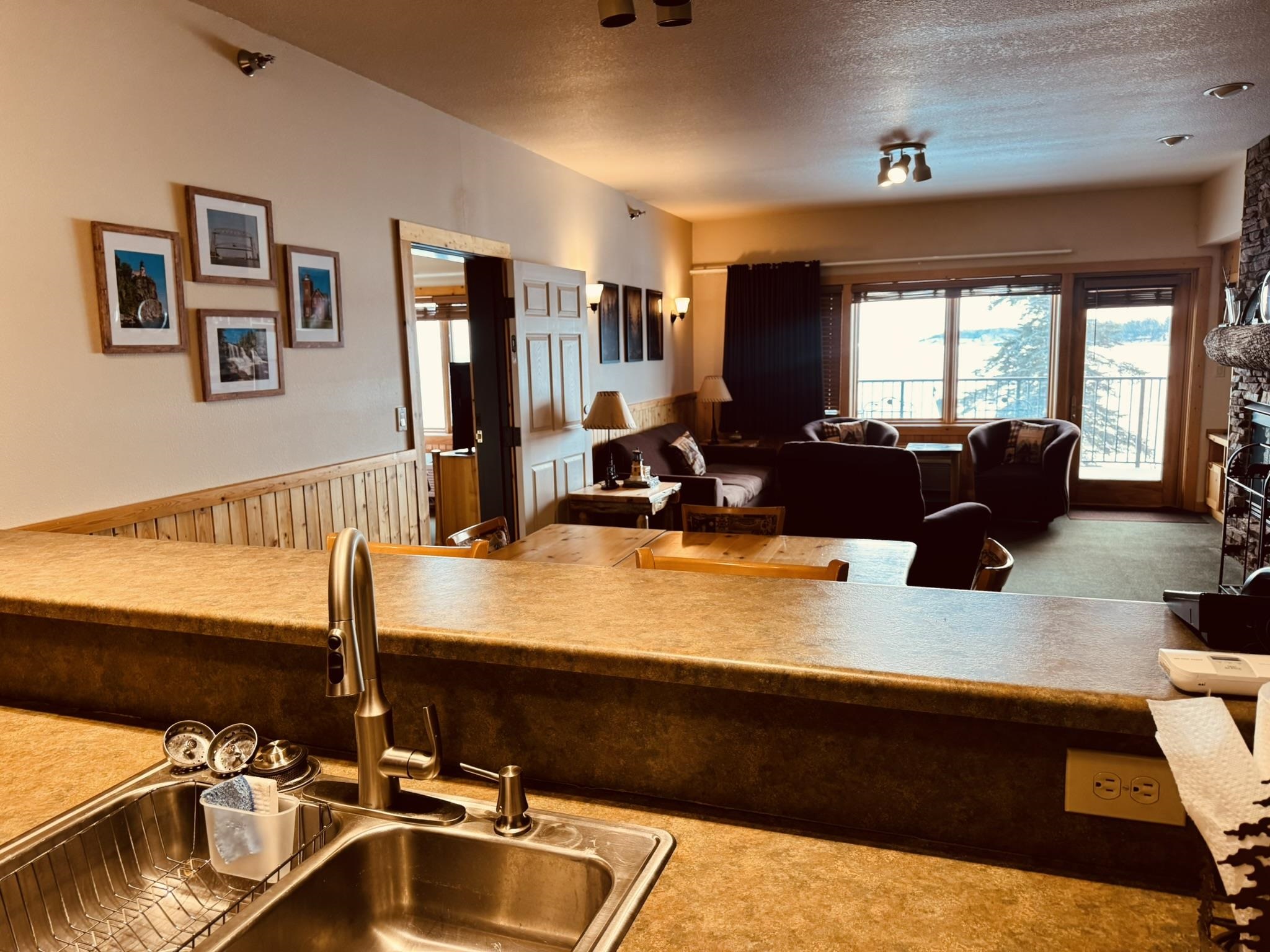 1412 Burlington Rd Two Harbors MN 55616 - Lake Superior 6123508 image19