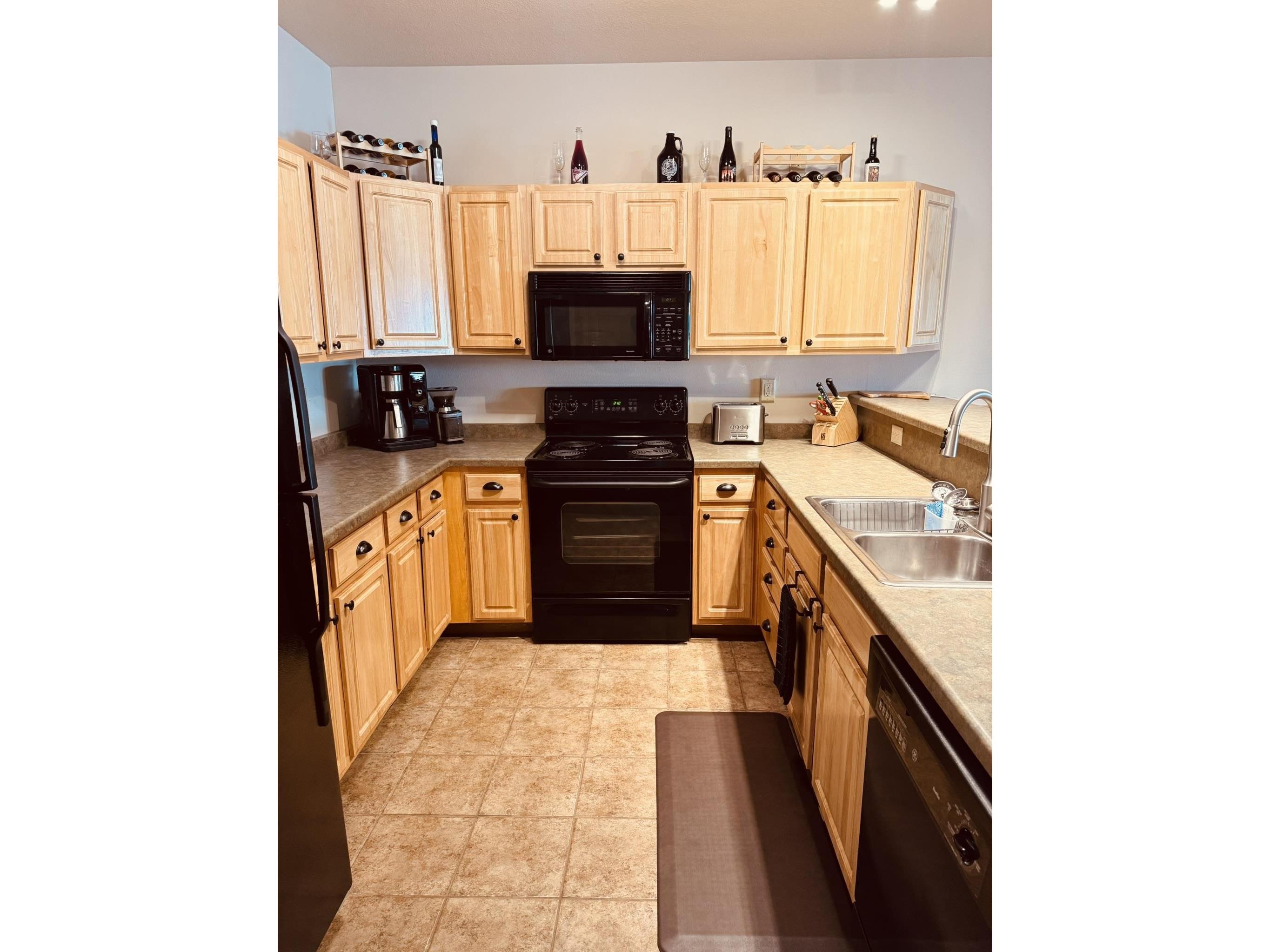 1412 Burlington Rd Two Harbors MN 55616 - Lake Superior 6123508 image21