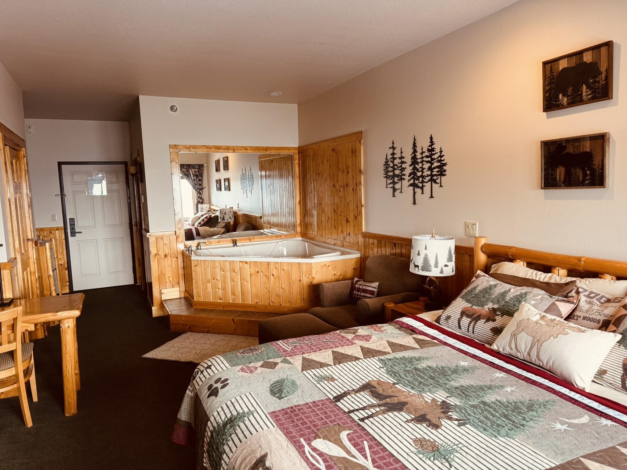 1412 Burlington Rd Two Harbors MN 55616 - Lake Superior 6123508 image22