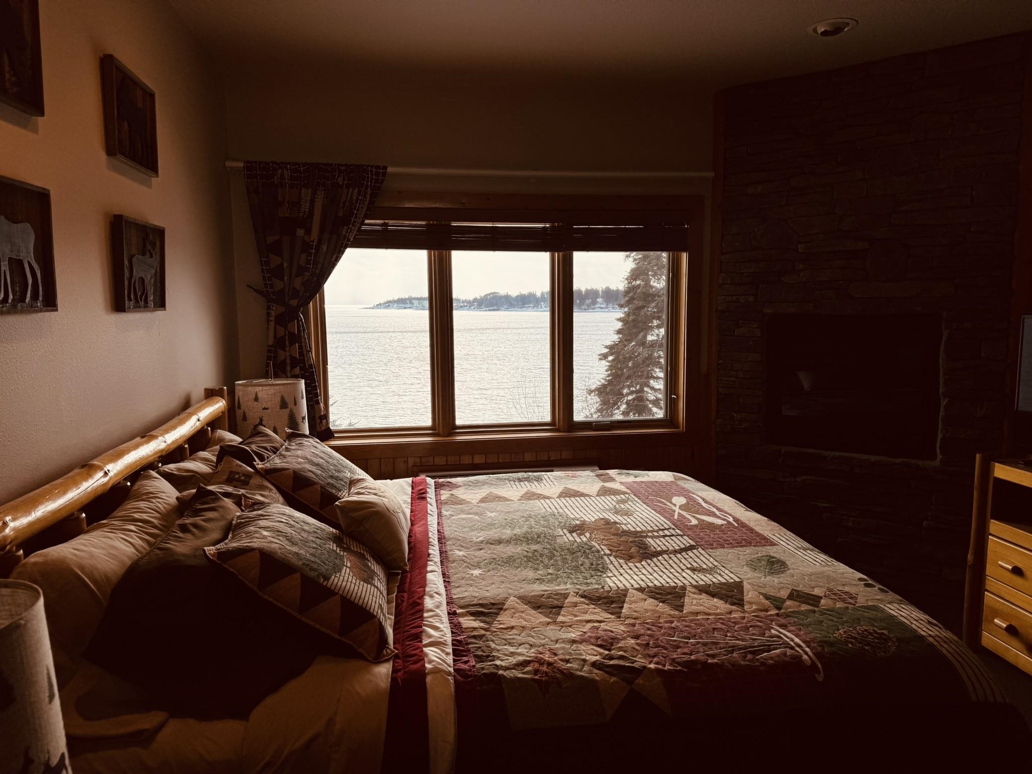 1412 Burlington Rd Two Harbors MN 55616 - Lake Superior 6123508 image23