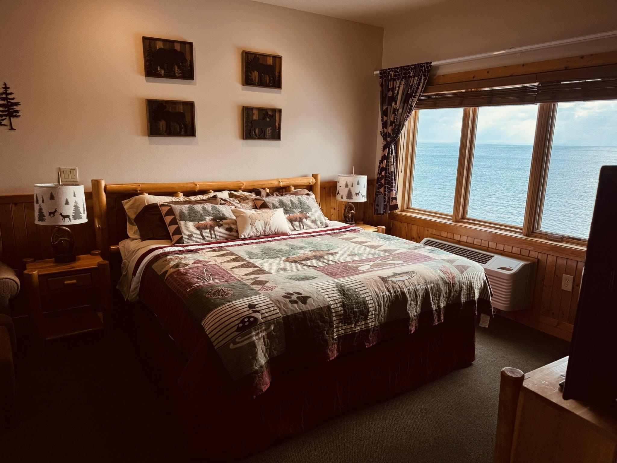 1412 Burlington Rd Two Harbors MN 55616 - Lake Superior 6123508 image25