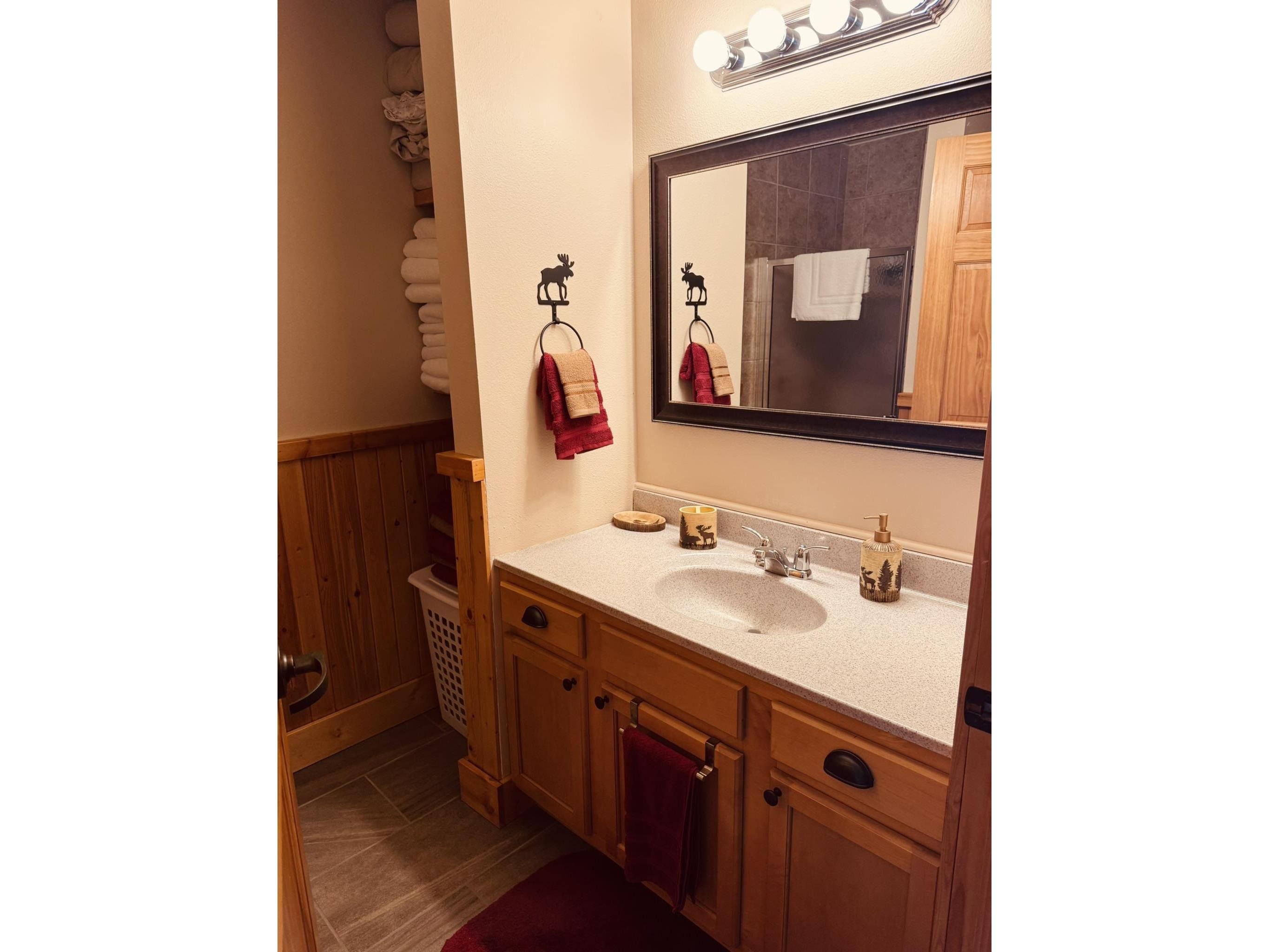 1412 Burlington Rd Two Harbors MN 55616 - Lake Superior 6123508 image26