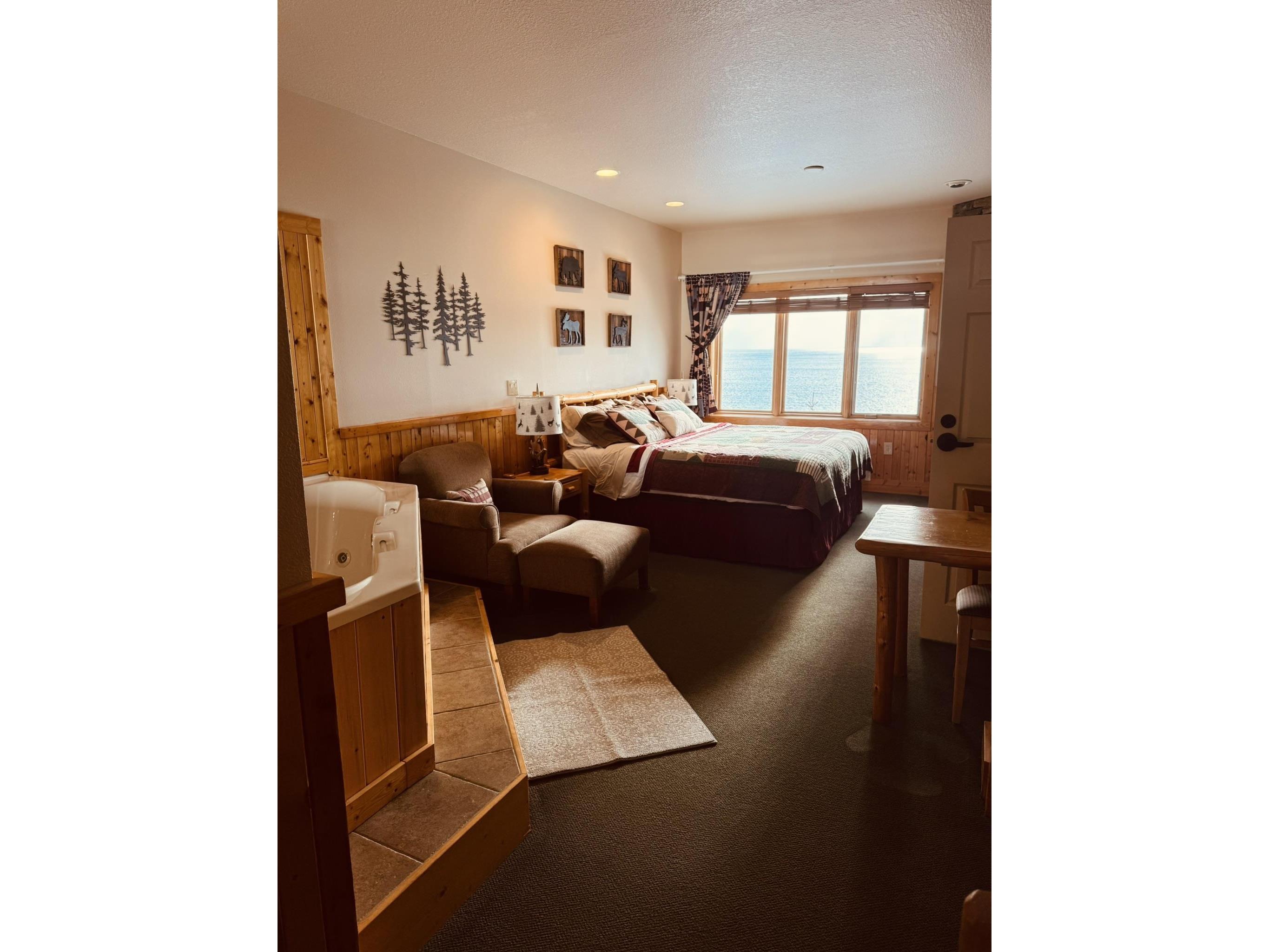 1412 Burlington Rd Two Harbors MN 55616 - Lake Superior 6123508 image27