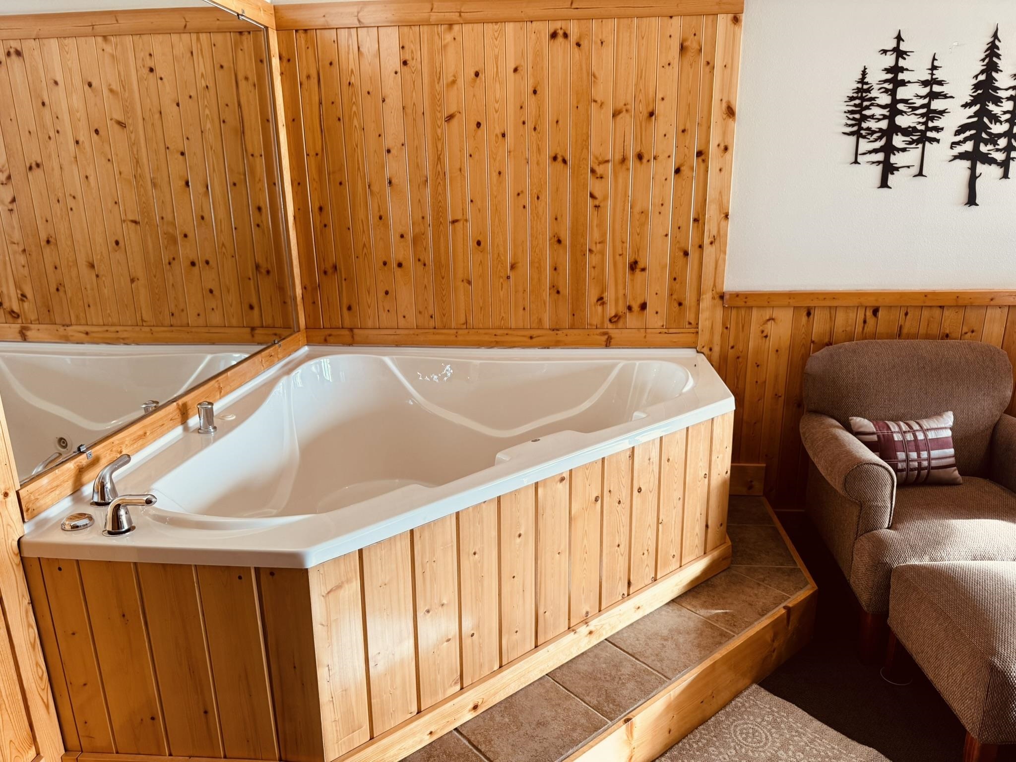 1412 Burlington Rd Two Harbors MN 55616 - Lake Superior 6123508 image28