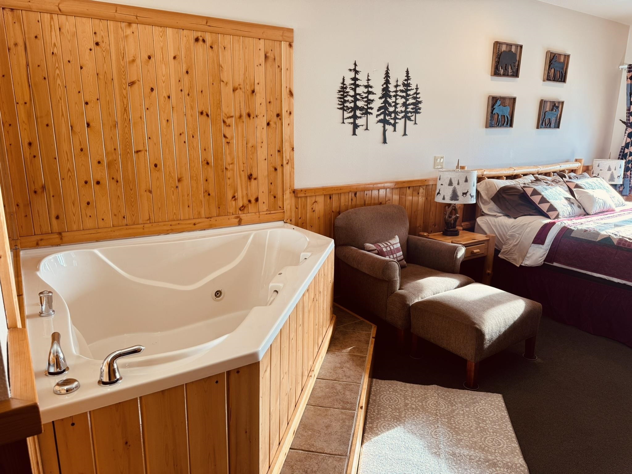 1412 Burlington Rd Two Harbors MN 55616 - Lake Superior 6123508 image29