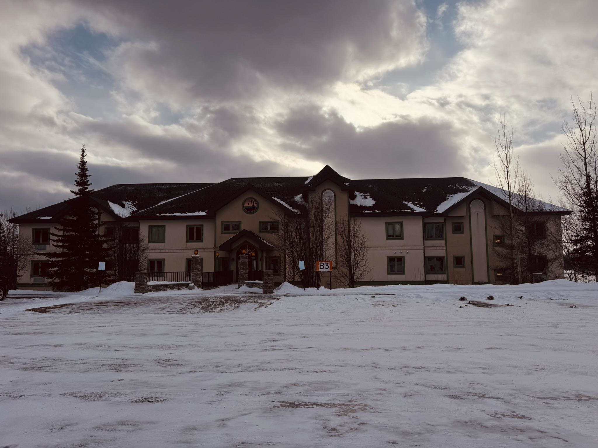 1412 Burlington Rd Two Harbors MN 55616 - Lake Superior 6123508 image3