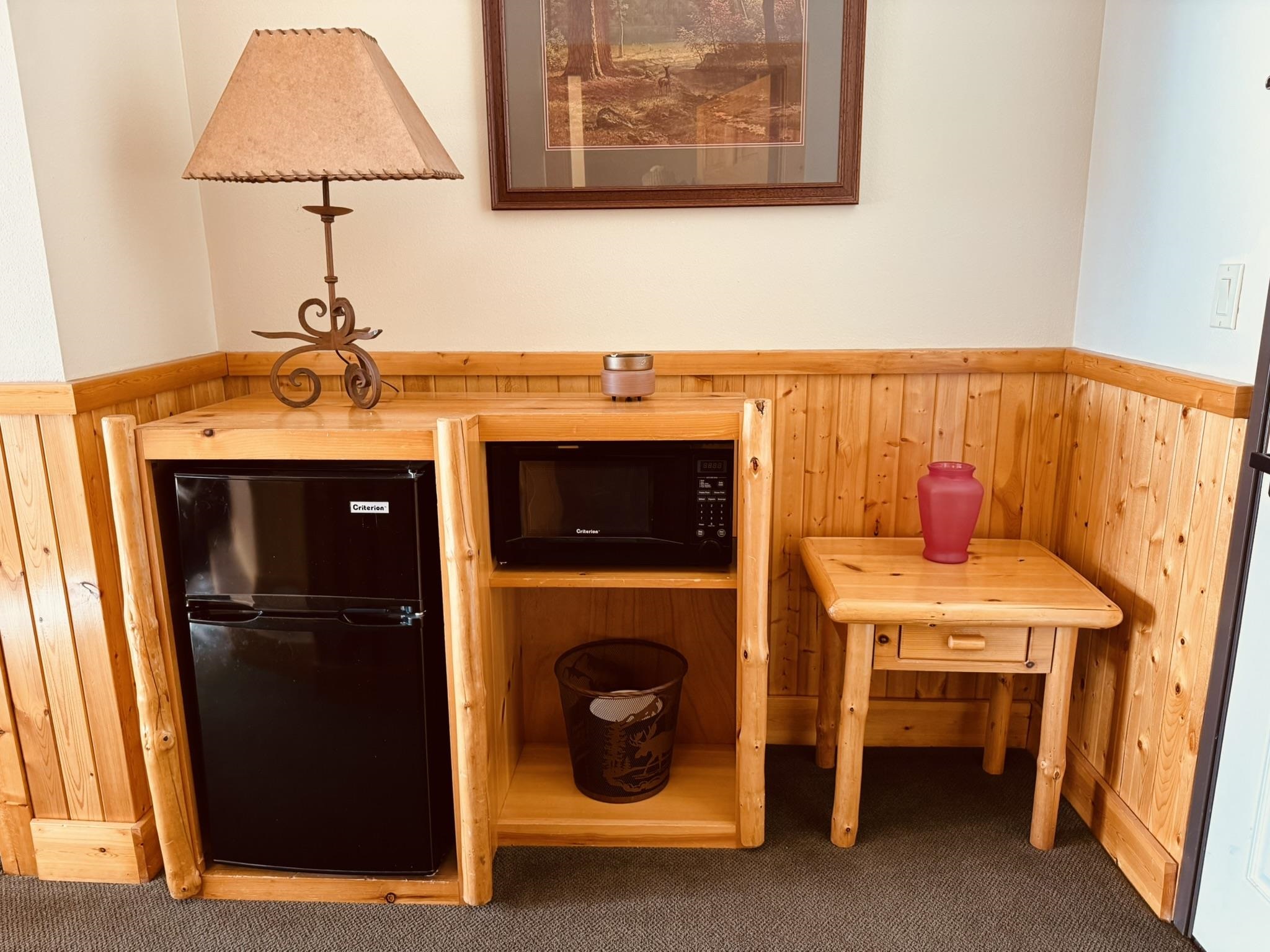 1412 Burlington Rd Two Harbors MN 55616 - Lake Superior 6123508 image30