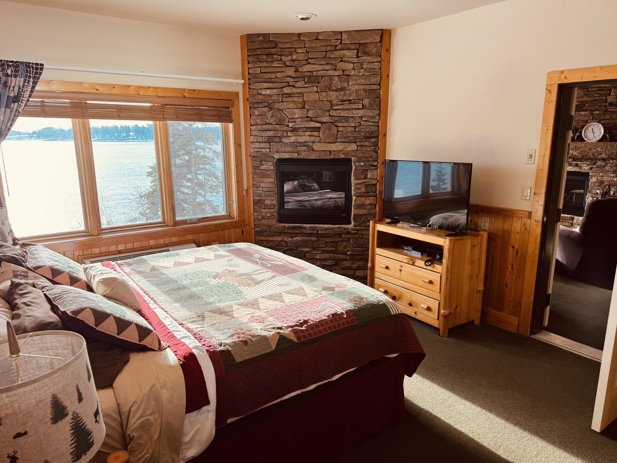 1412 Burlington Rd Two Harbors MN 55616 - Lake Superior 6123508 image31