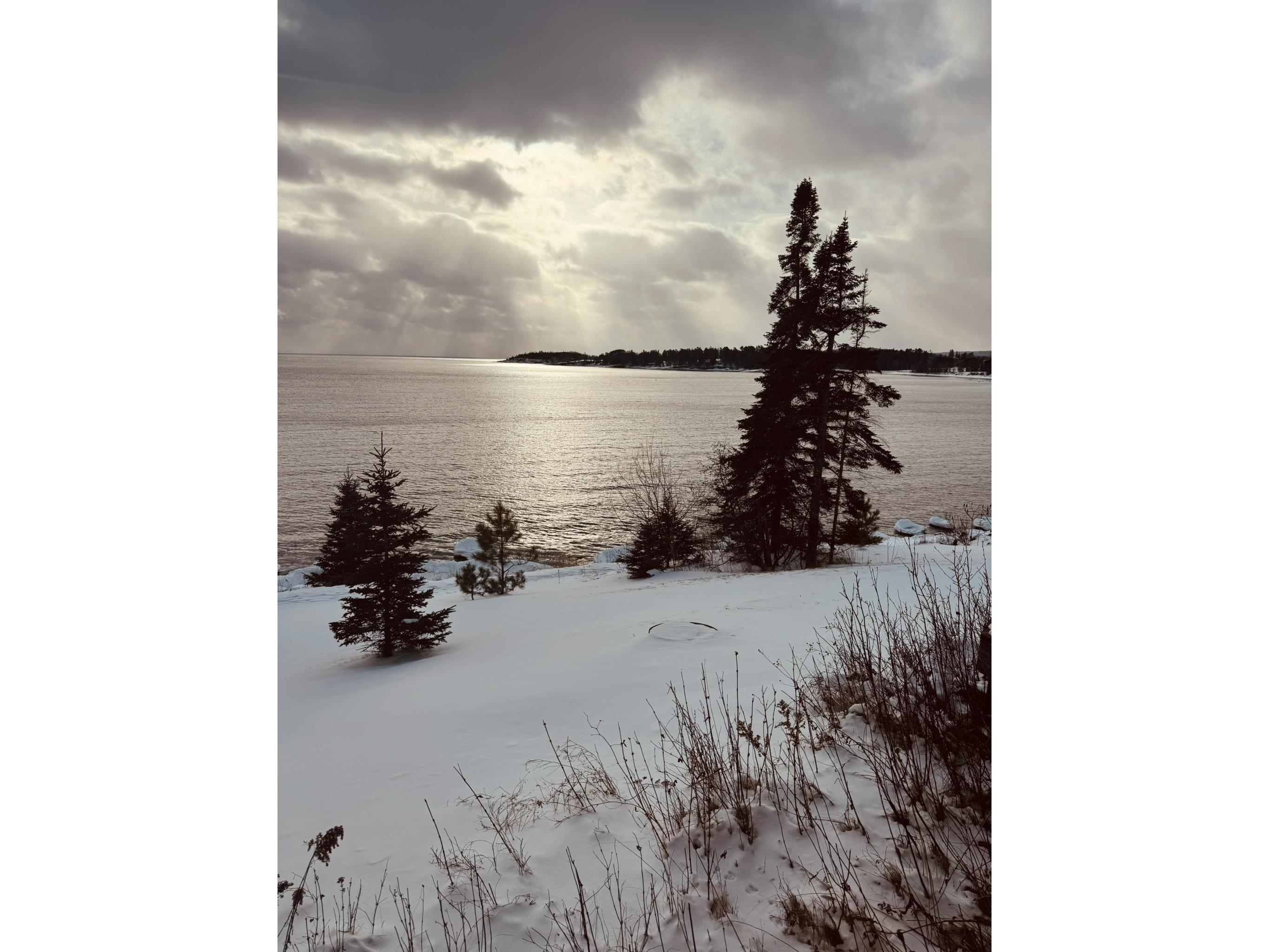 1412 Burlington Rd Two Harbors MN 55616 - Lake Superior 6123508 image32