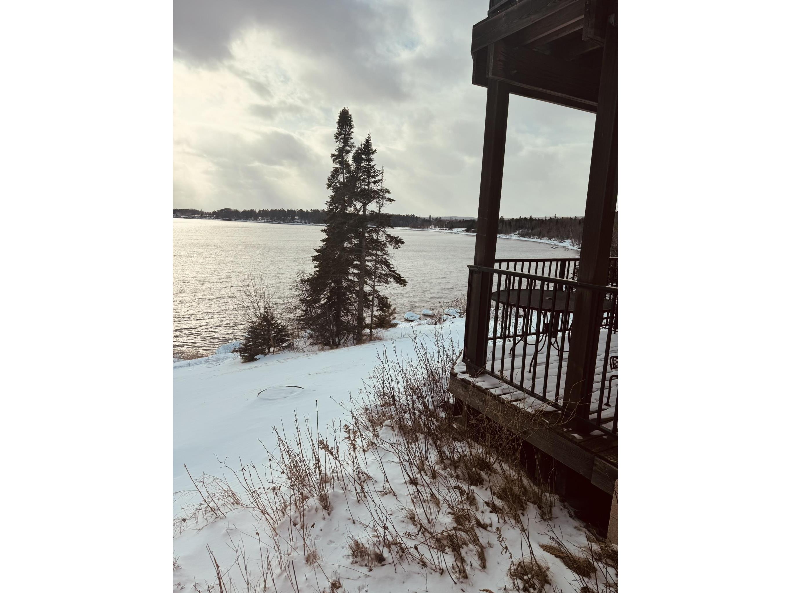 1412 Burlington Rd Two Harbors MN 55616 - Lake Superior 6123508 image33