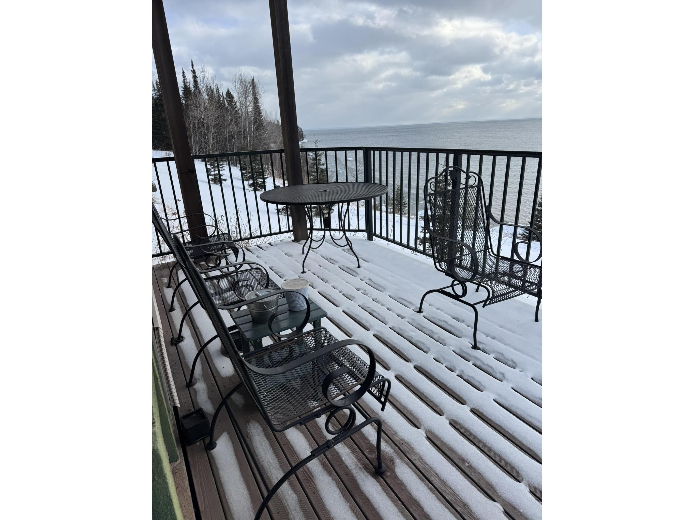 1412 Burlington Rd Two Harbors MN 55616 - Lake Superior 6123508 image35