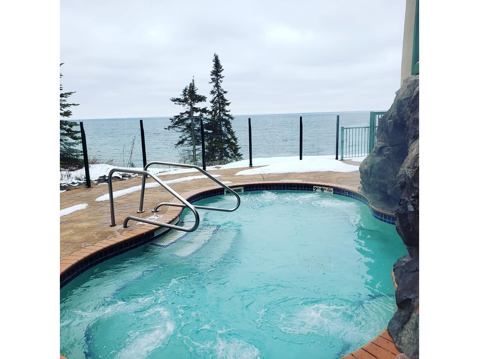 1412 Burlington Rd Two Harbors MN 55616 - Lake Superior 6123508 image37