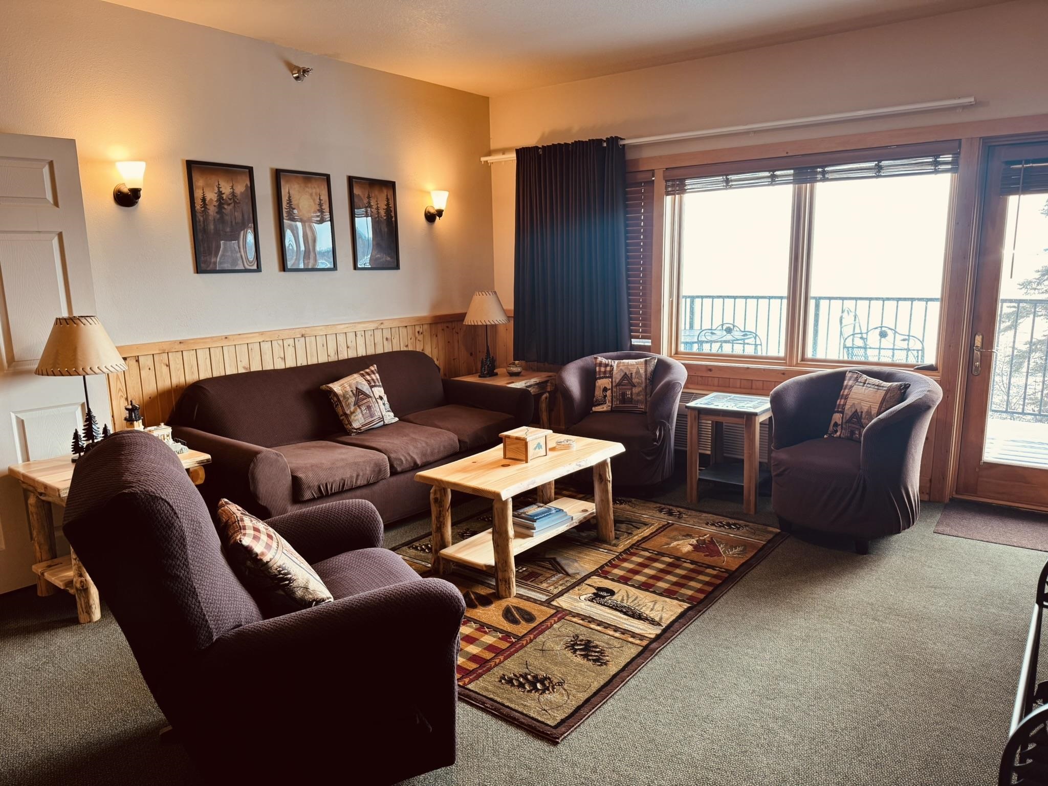 1412 Burlington Rd Two Harbors MN 55616 - Lake Superior 6123508 image4