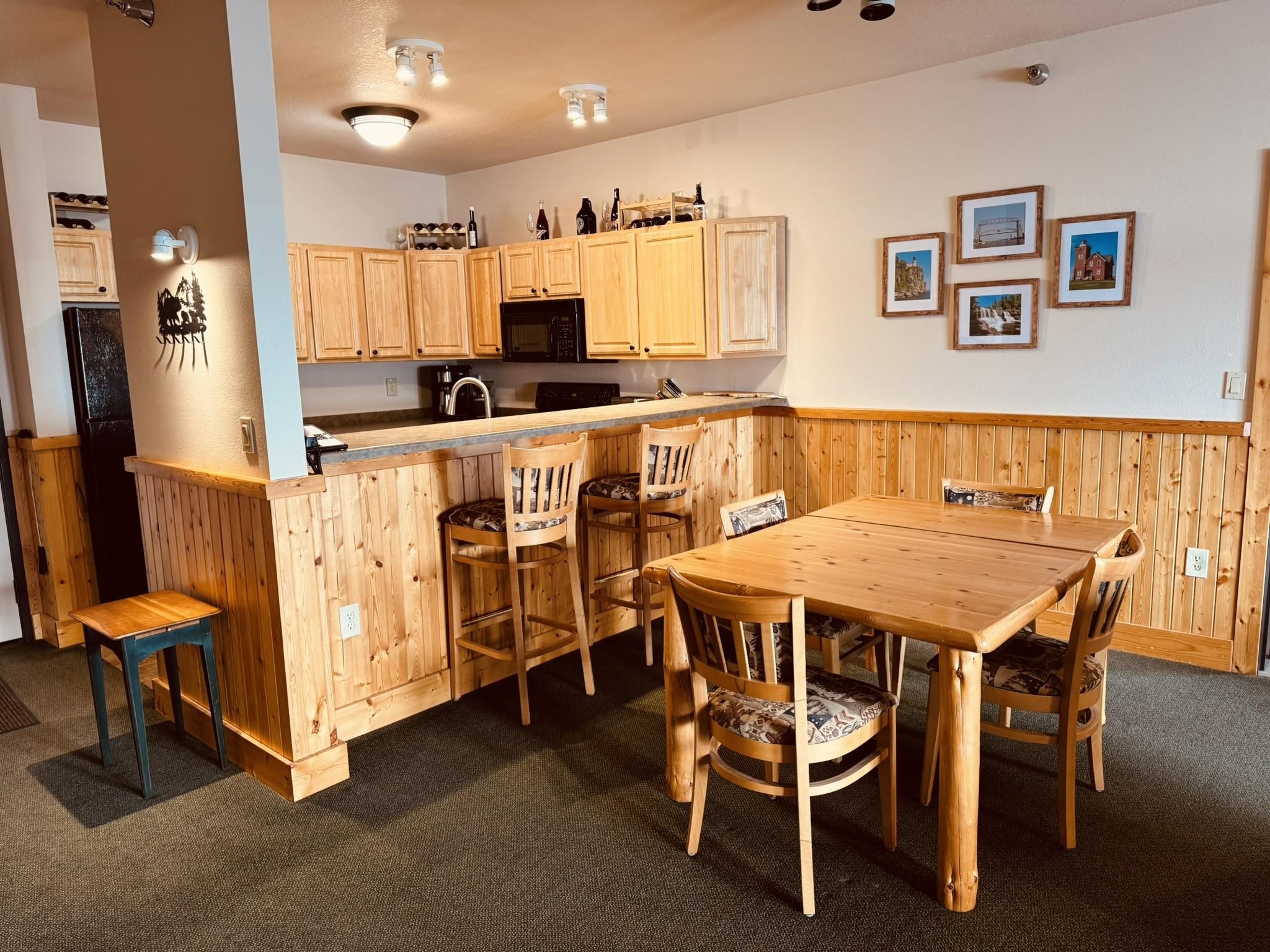 1412 Burlington Rd Two Harbors MN 55616 - Lake Superior 6123508 image5