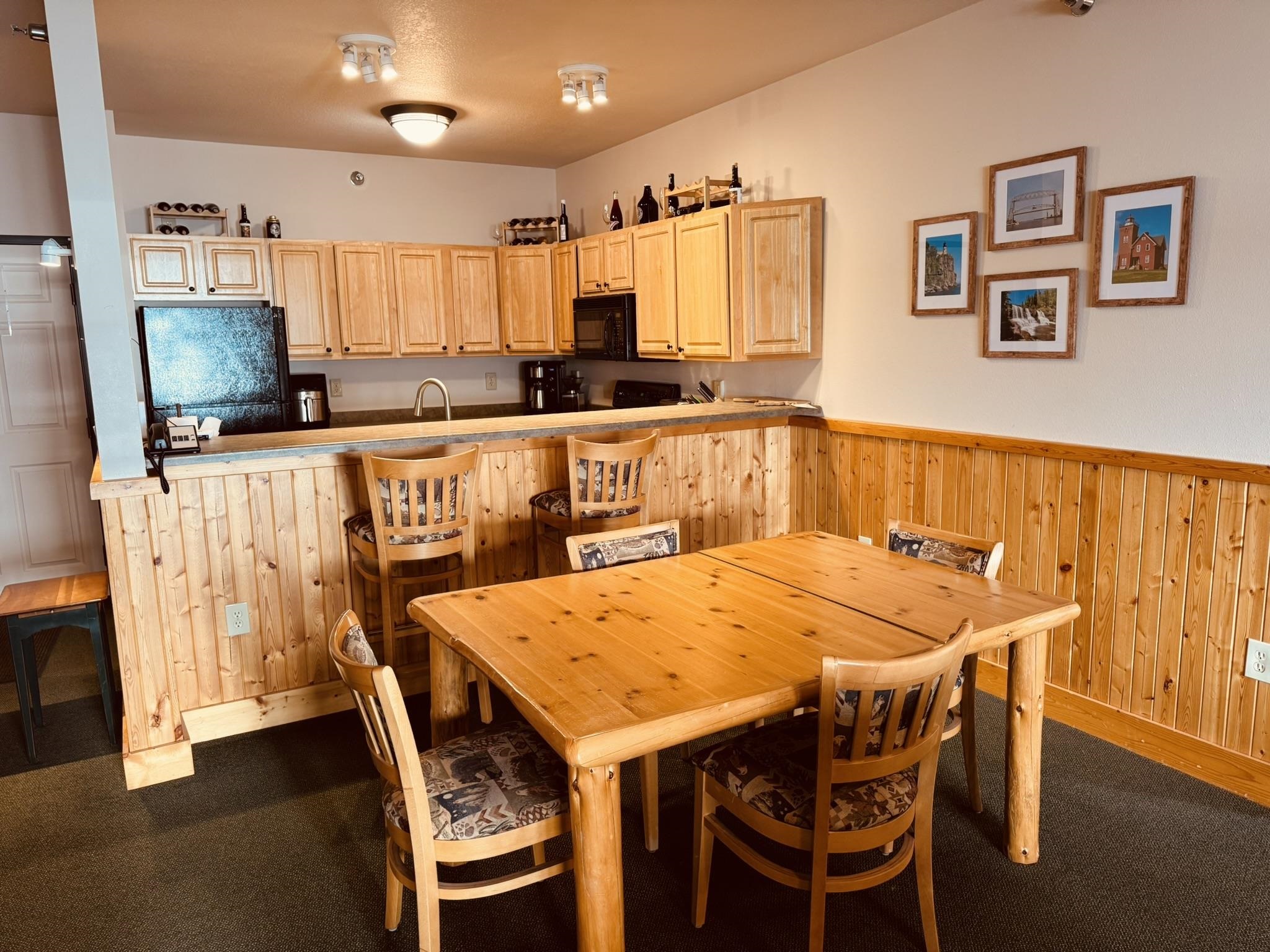 1412 Burlington Rd Two Harbors MN 55616 - Lake Superior 6123508 image6