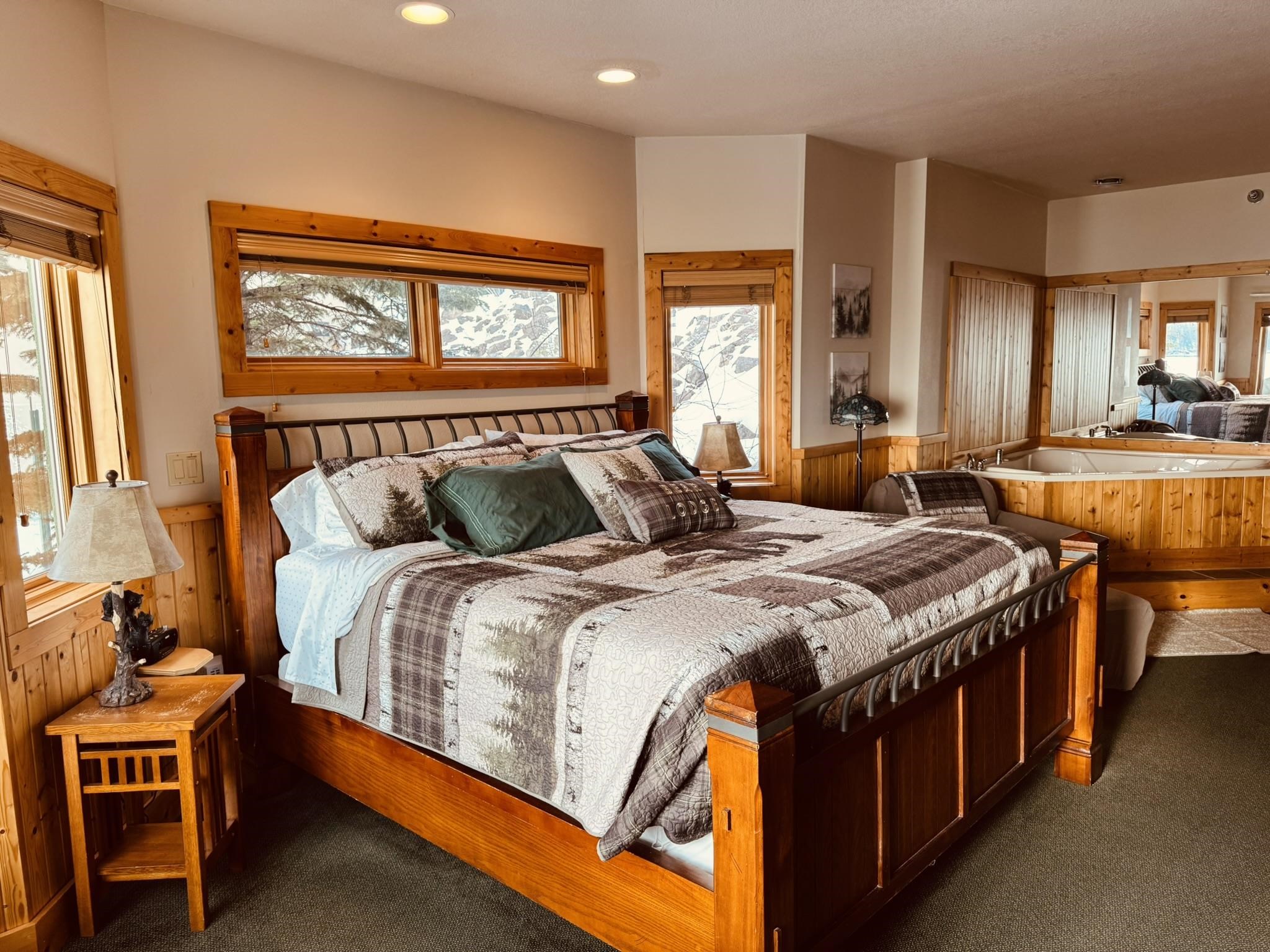 1412 Burlington Rd Two Harbors MN 55616 - Lake Superior 6123508 image9