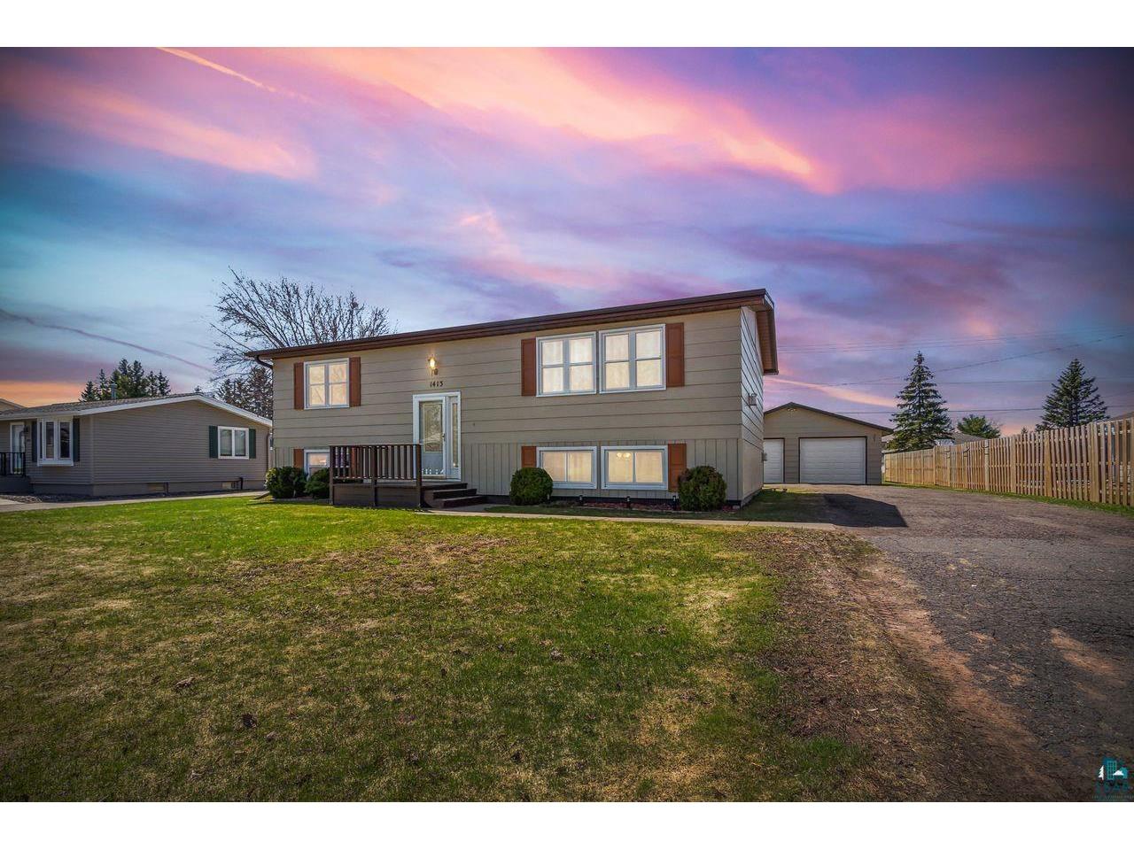 1413 12th Ave W Ashland WI 54806 6107854 image1