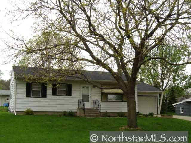 1413 9th Street SW Faribault MN 55021 1869774 image2