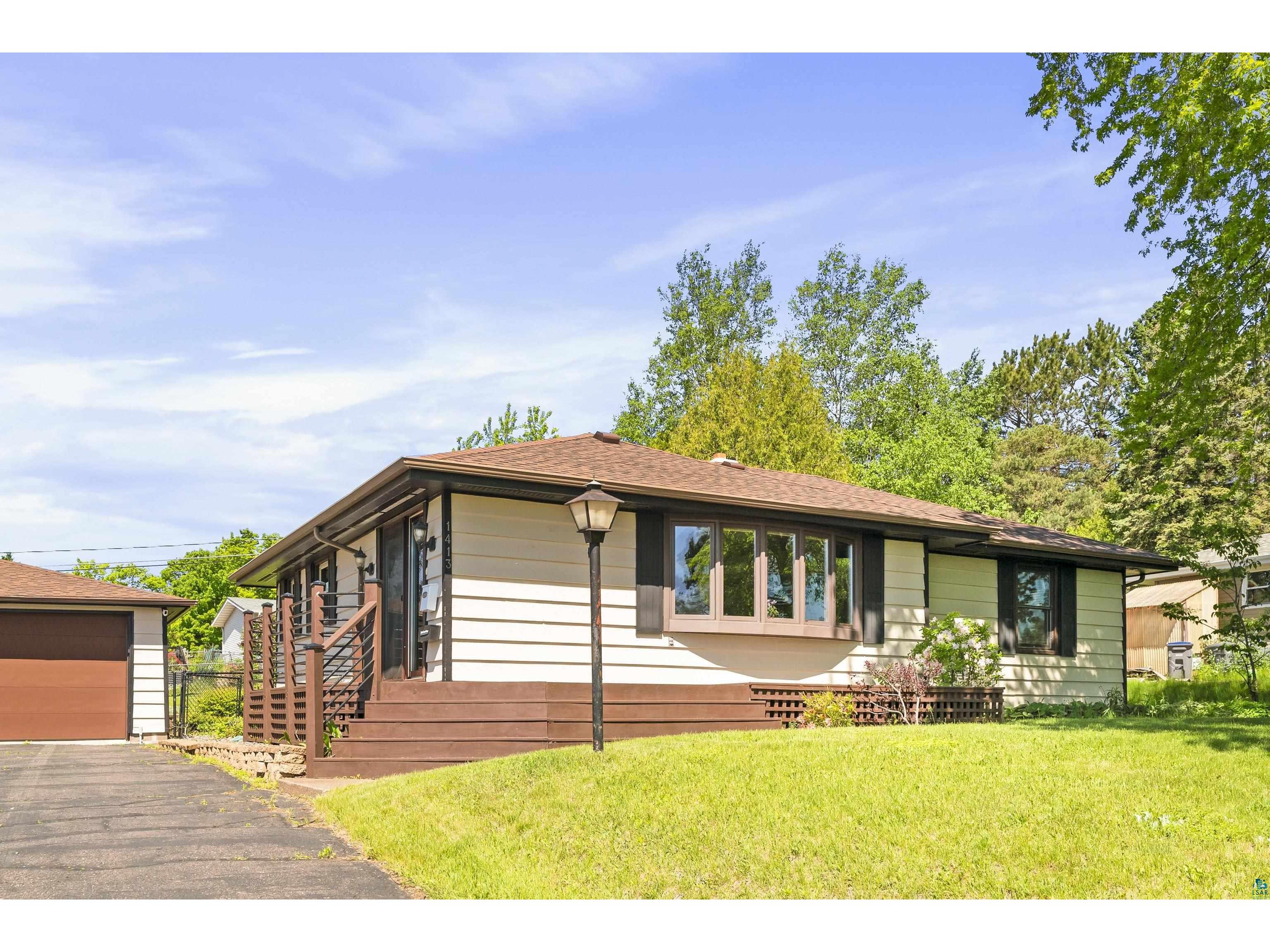 1413 Boulevard Pl Duluth MN 55811 6114094 image1