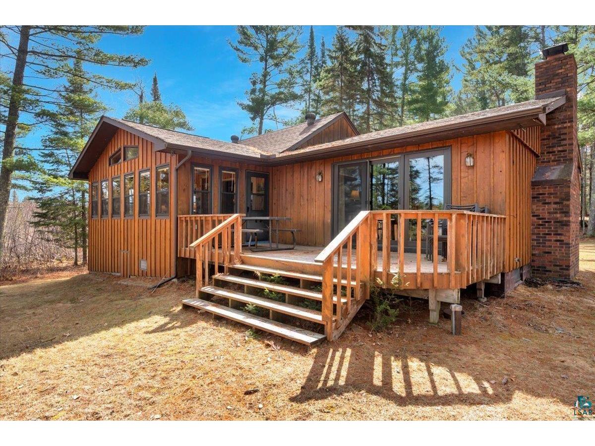 14137 S Fowler Cr, Gordon, WI, 54838 MLS 6113049 Edina Realty