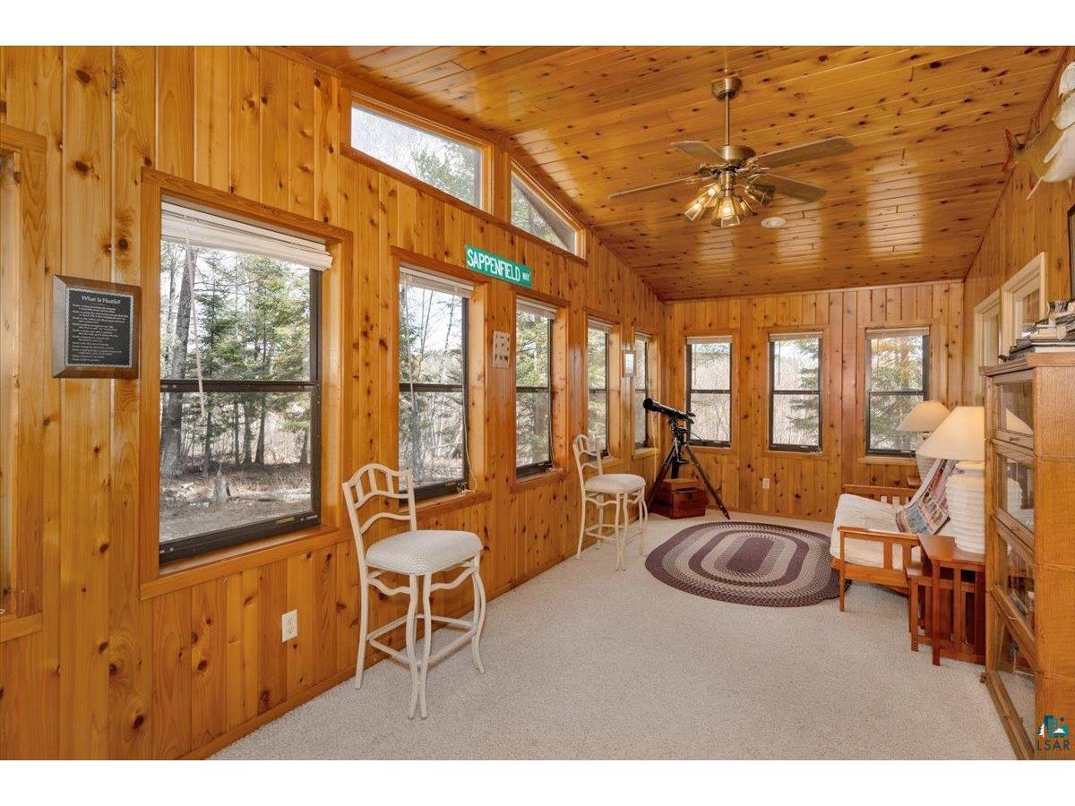 14137 S Fowler Cr, Gordon, WI, 54838 MLS 6113049 Edina Realty