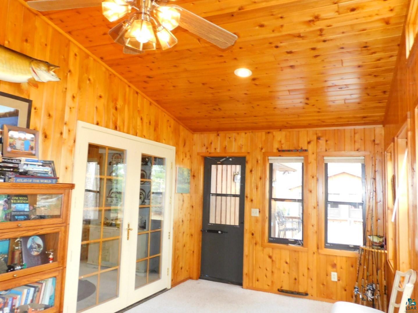 14137 S Fowler Cr, Gordon, WI, 54838 MLS 6113049 Edina Realty