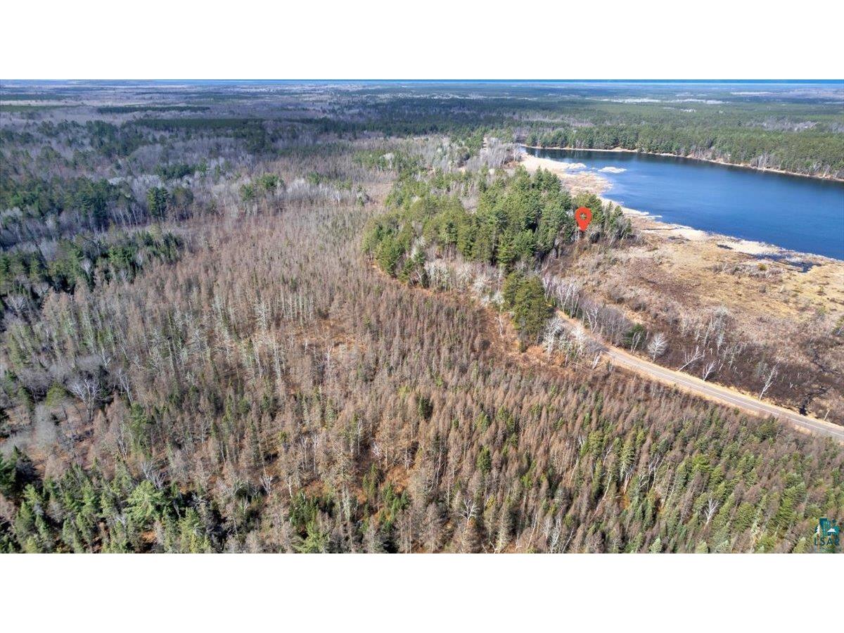 14137 S Fowler Cr, Gordon, WI, 54838 MLS 6113049 Edina Realty