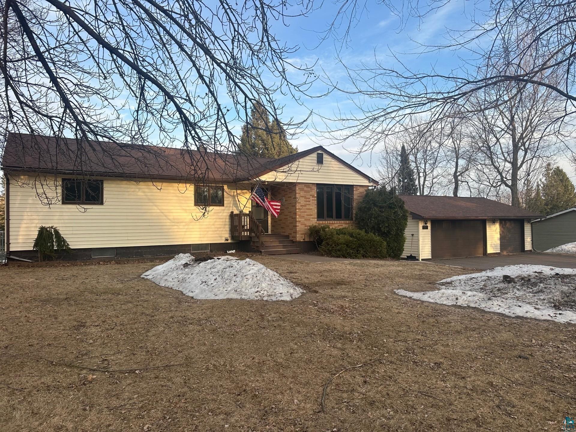 1414 15th St Cloquet MN 55720 6123983 image1