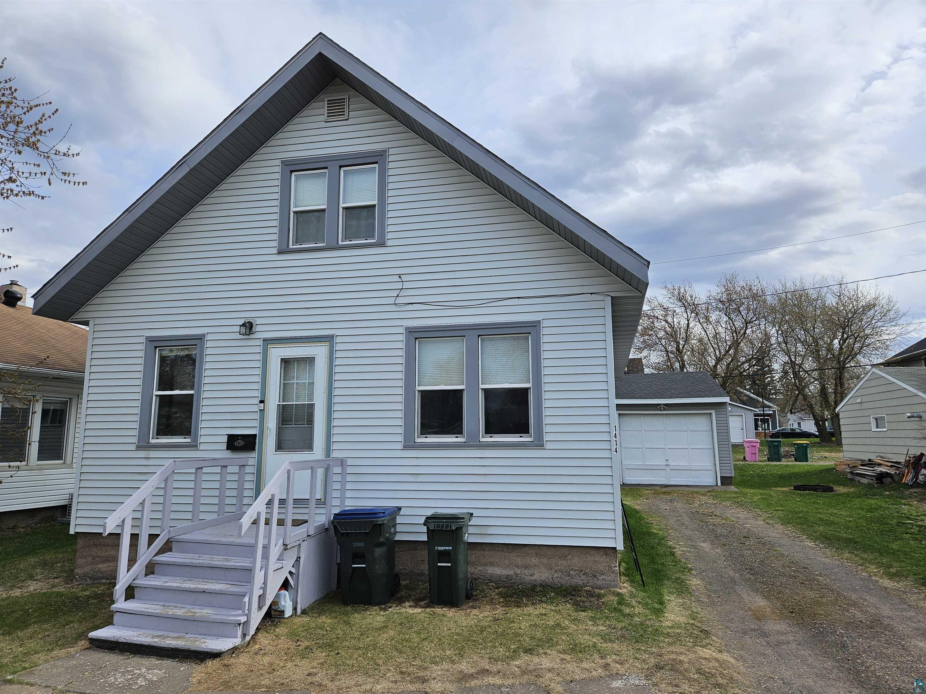 1414 Ave C Cloquet MN 55720 6125107 image1