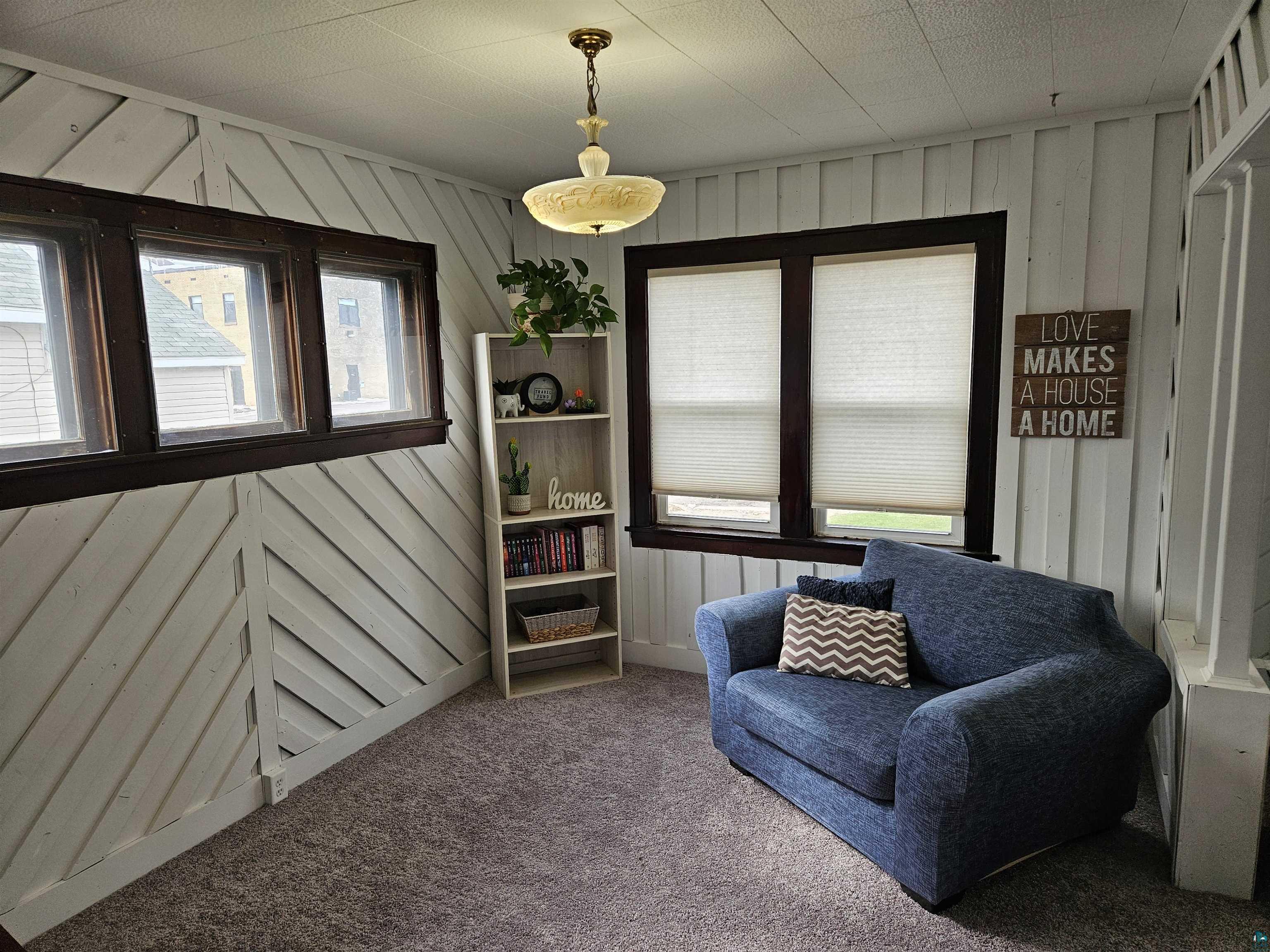 1414 Ave C Cloquet MN 55720 6125107 image10