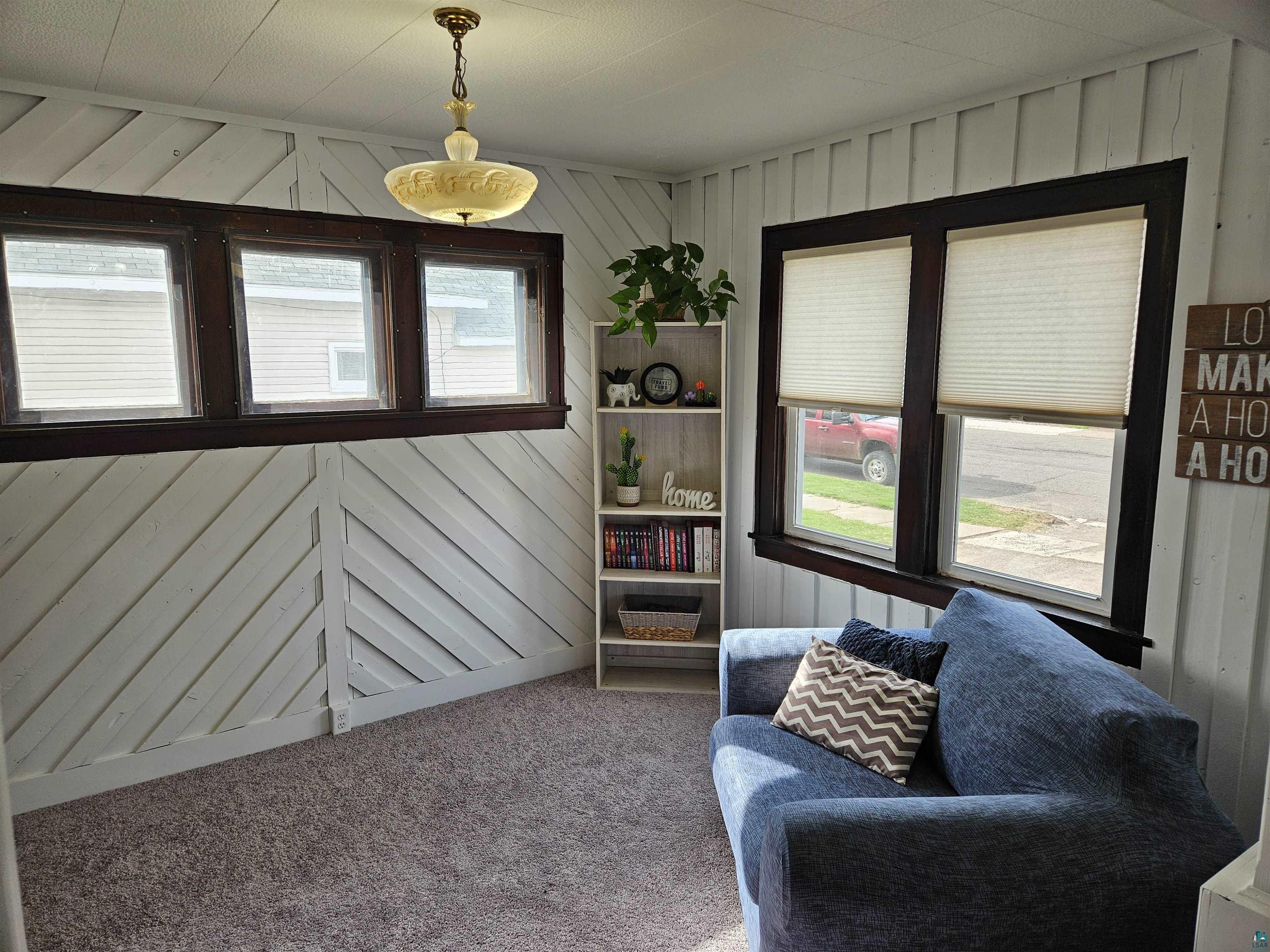 1414 Ave C Cloquet MN 55720 6125107 image11