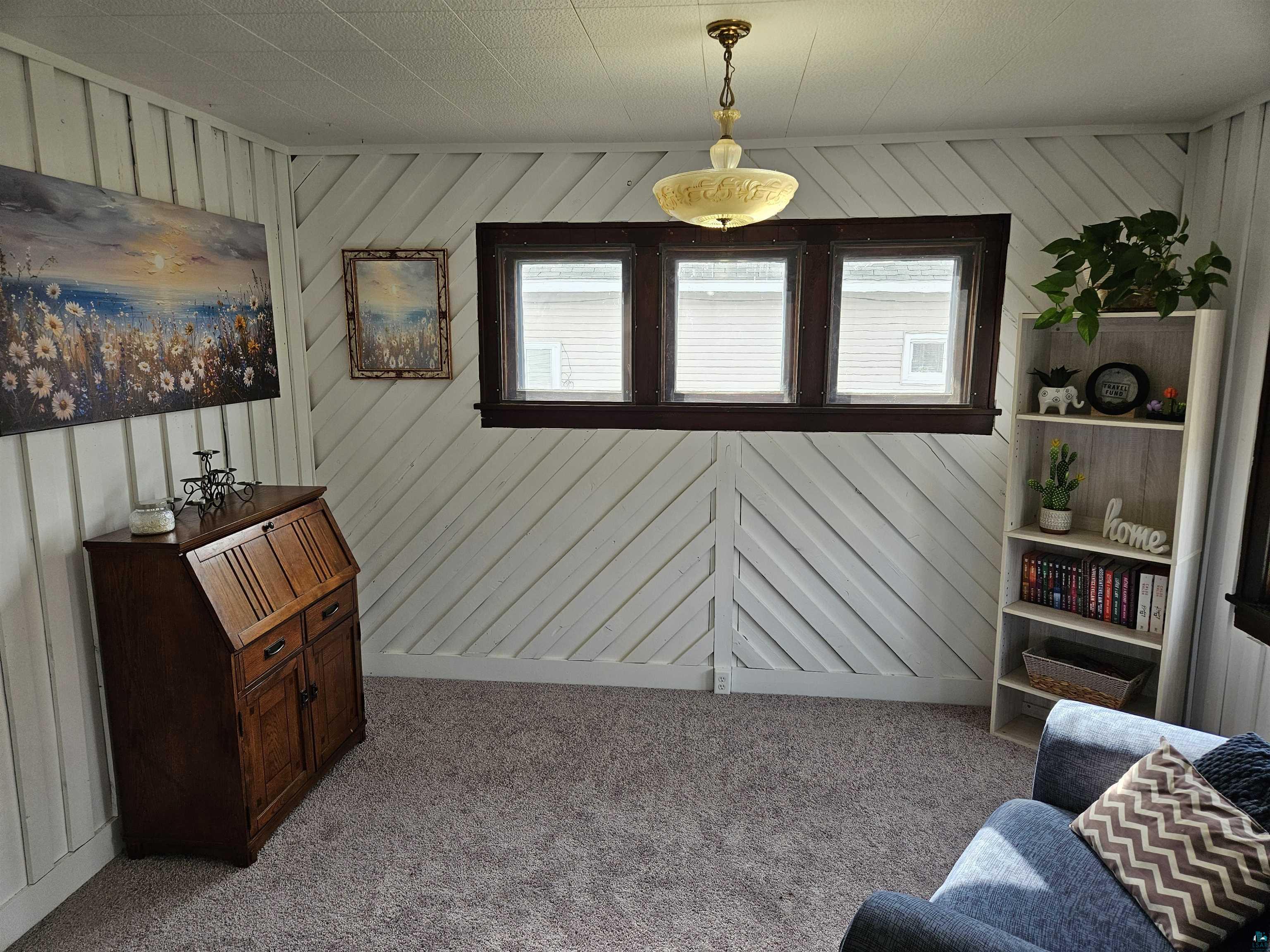 1414 Ave C Cloquet MN 55720 6125107 image12