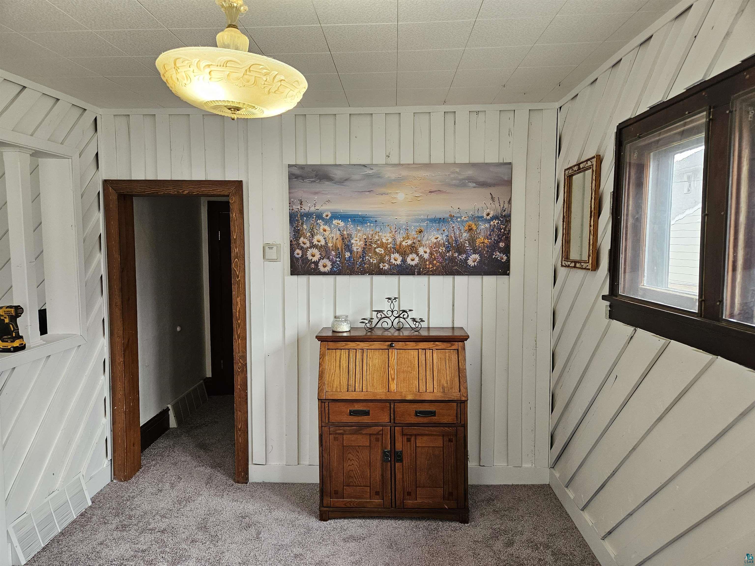 1414 Ave C Cloquet MN 55720 6125107 image13