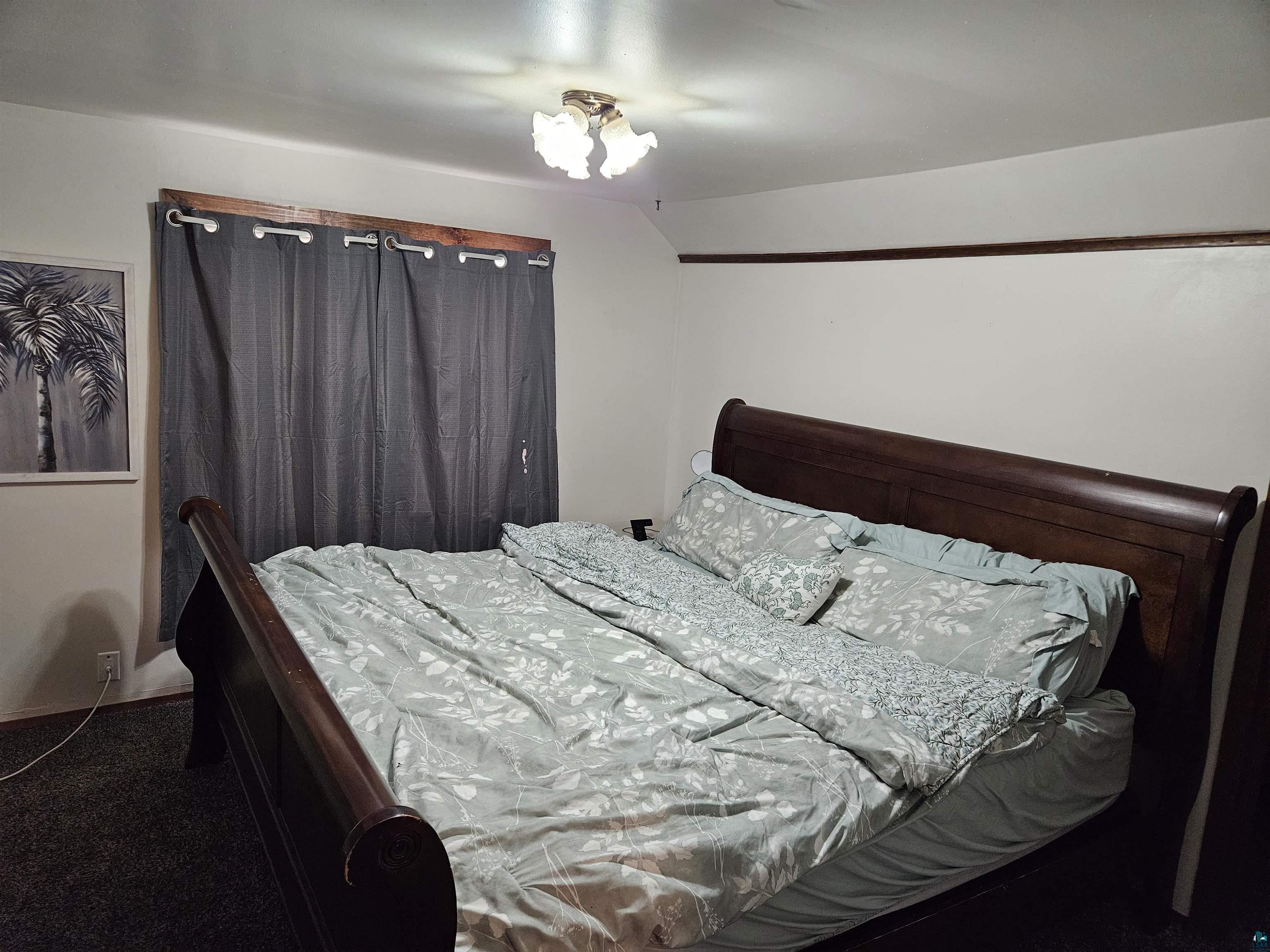 1414 Ave C Cloquet MN 55720 6125107 image14