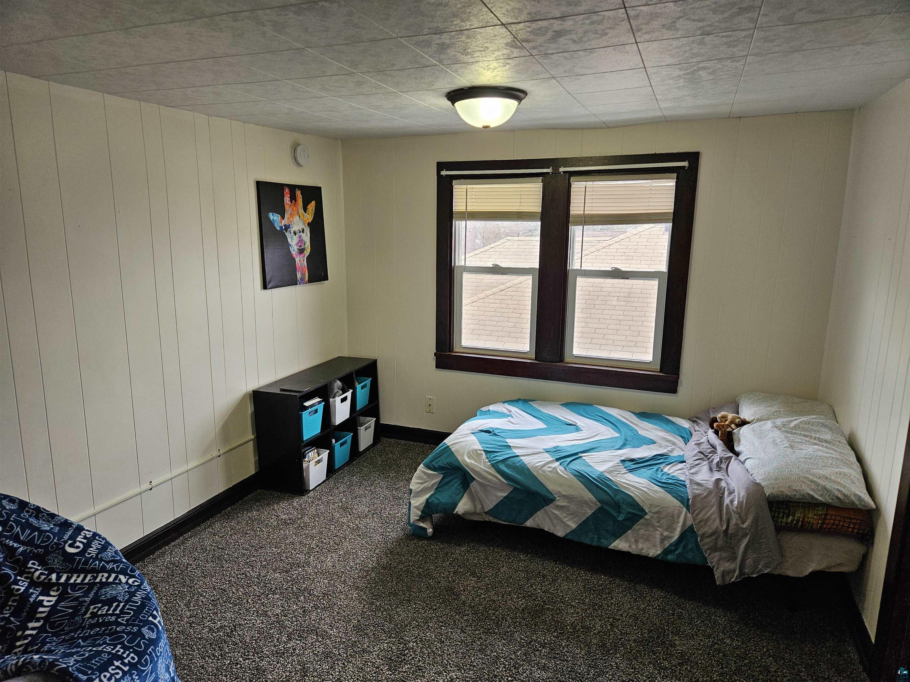 1414 Ave C Cloquet MN 55720 6125107 image17
