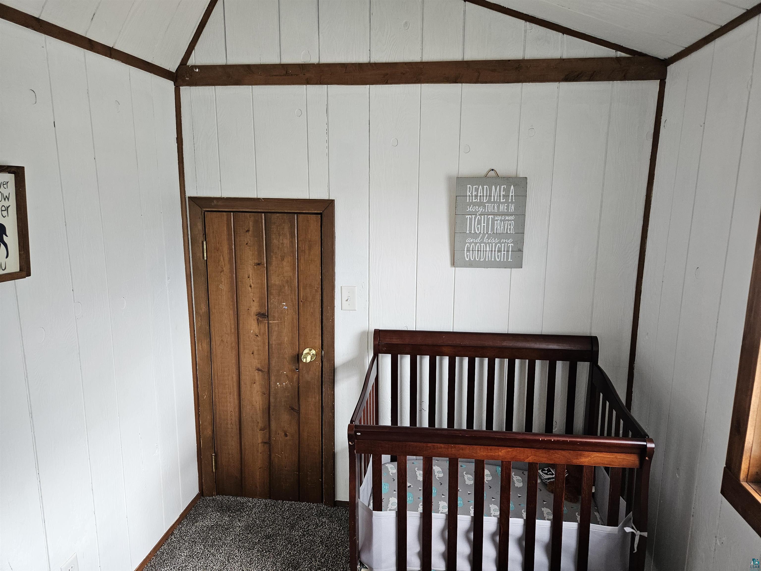 1414 Ave C Cloquet MN 55720 6125107 image18