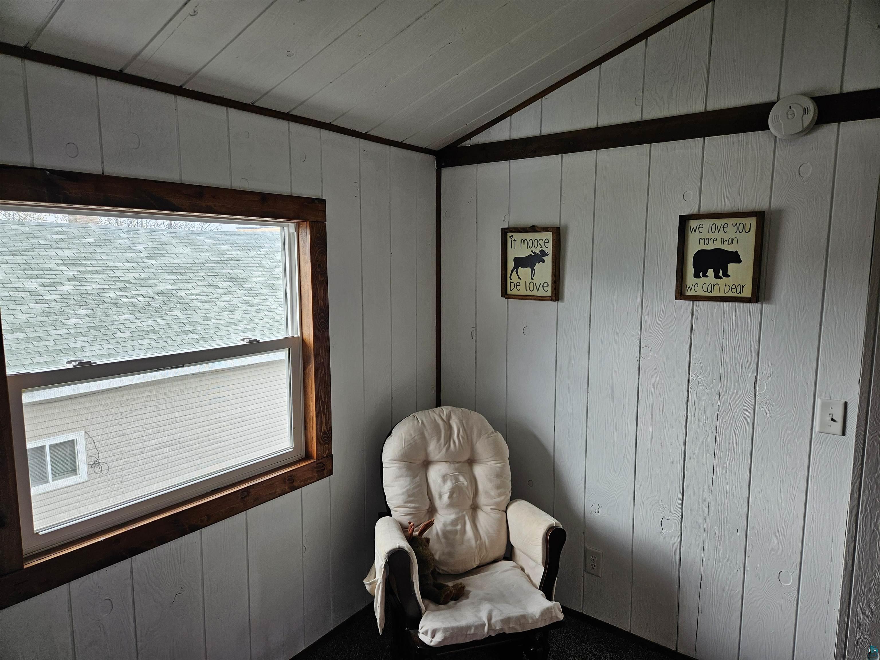 1414 Ave C Cloquet MN 55720 6125107 image19