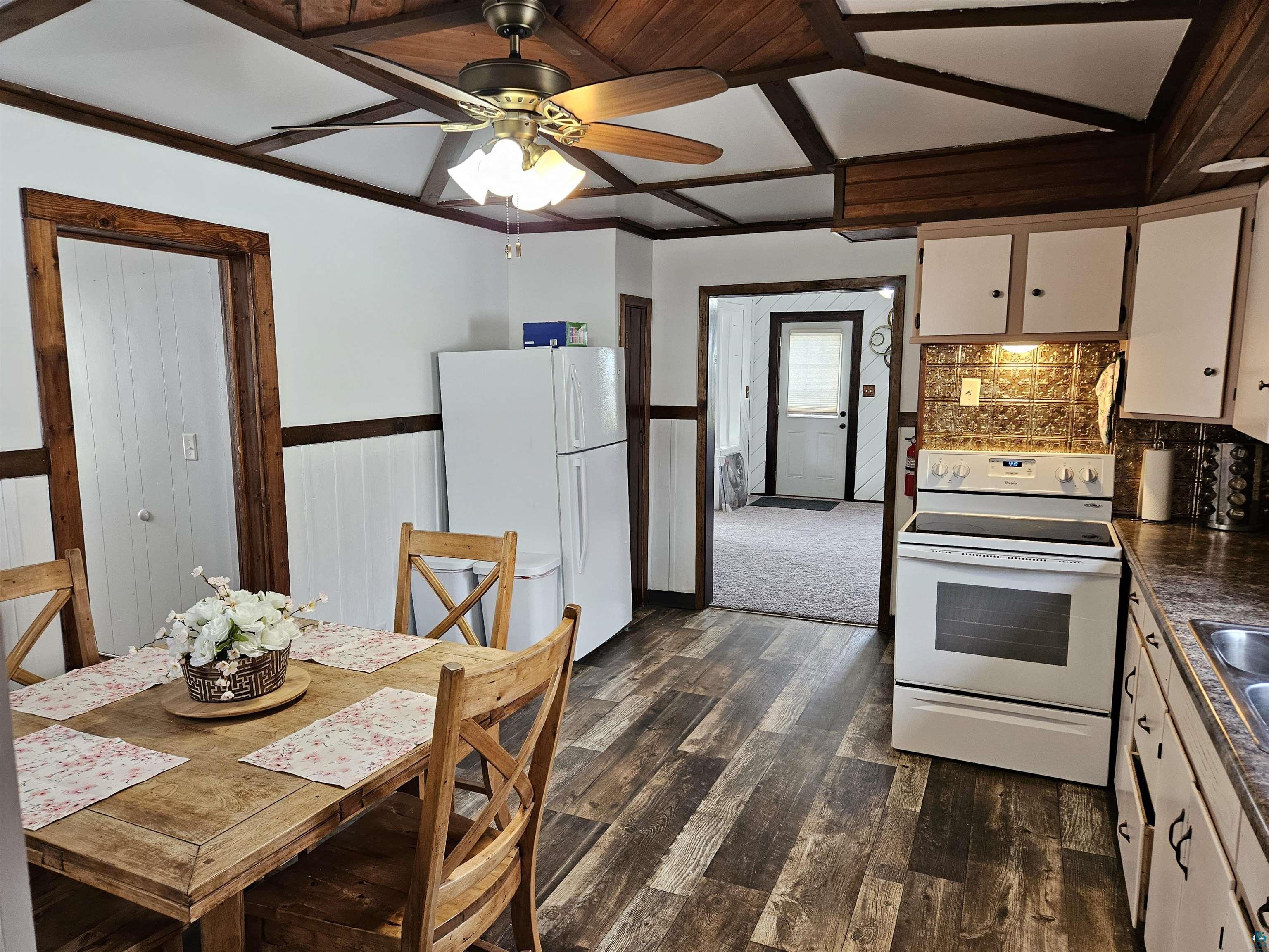 1414 Ave C Cloquet MN 55720 6125107 image2