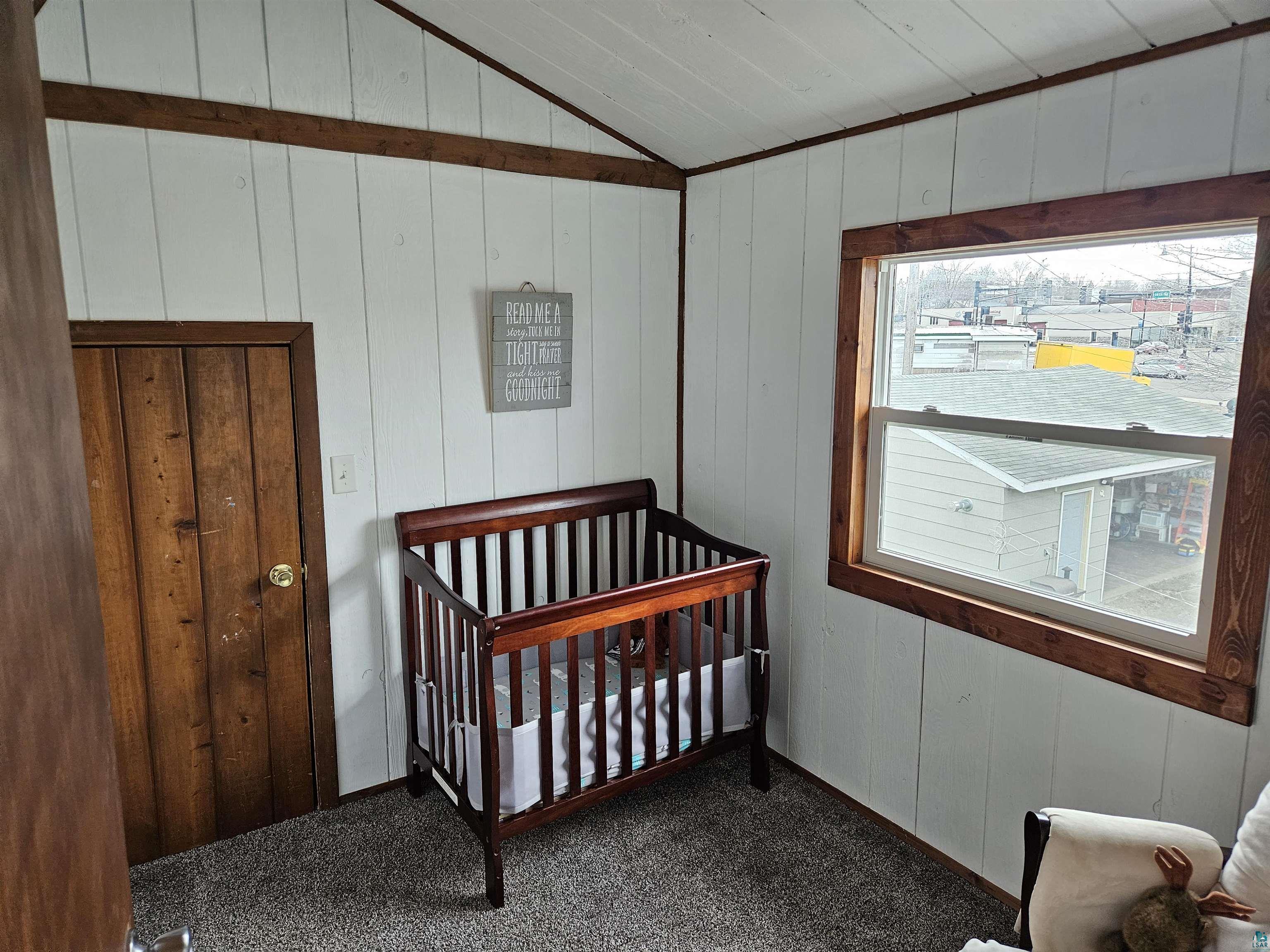 1414 Ave C Cloquet MN 55720 6125107 image20