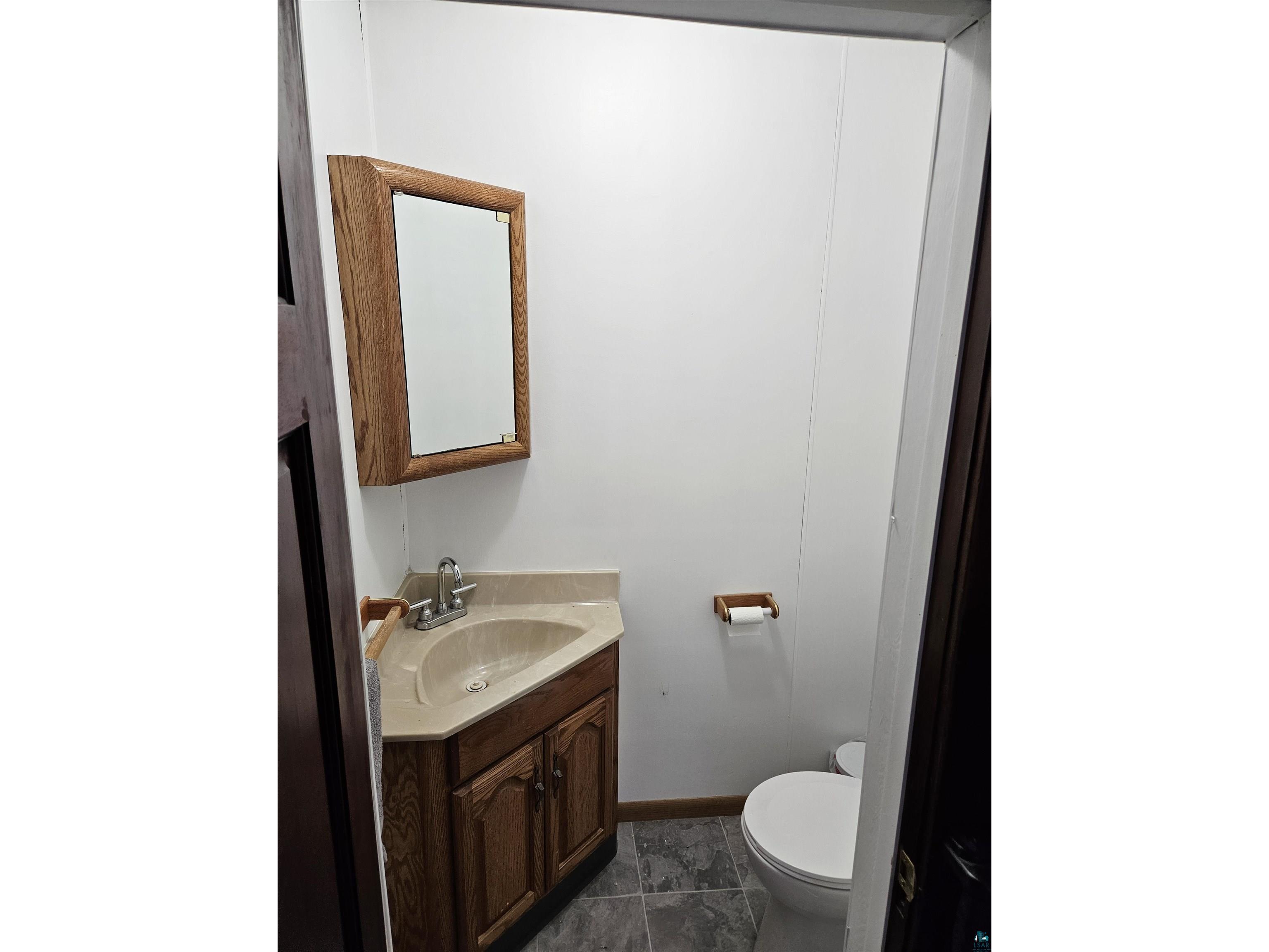 1414 Ave C Cloquet MN 55720 6125107 image21