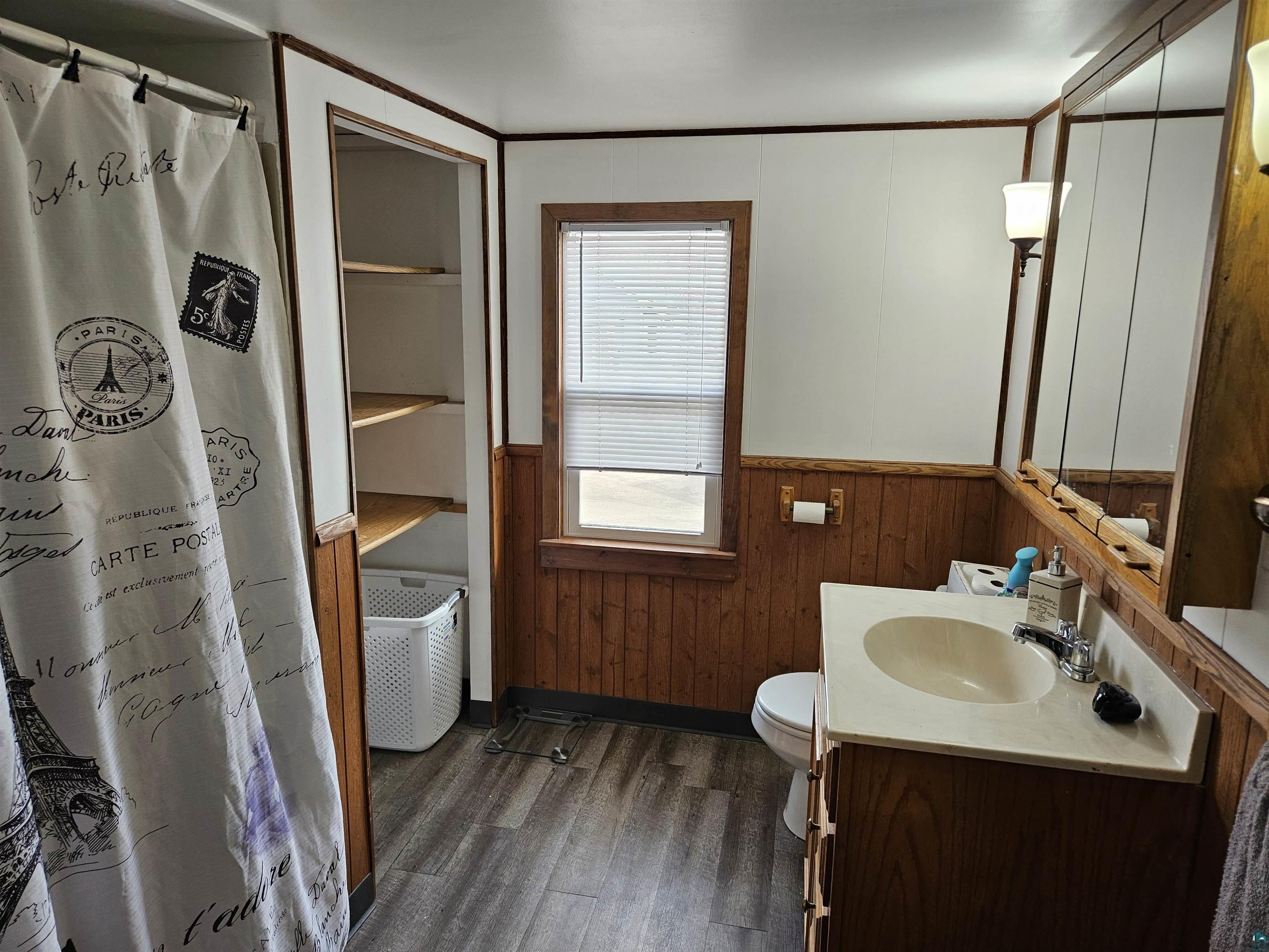 1414 Ave C Cloquet MN 55720 6125107 image22